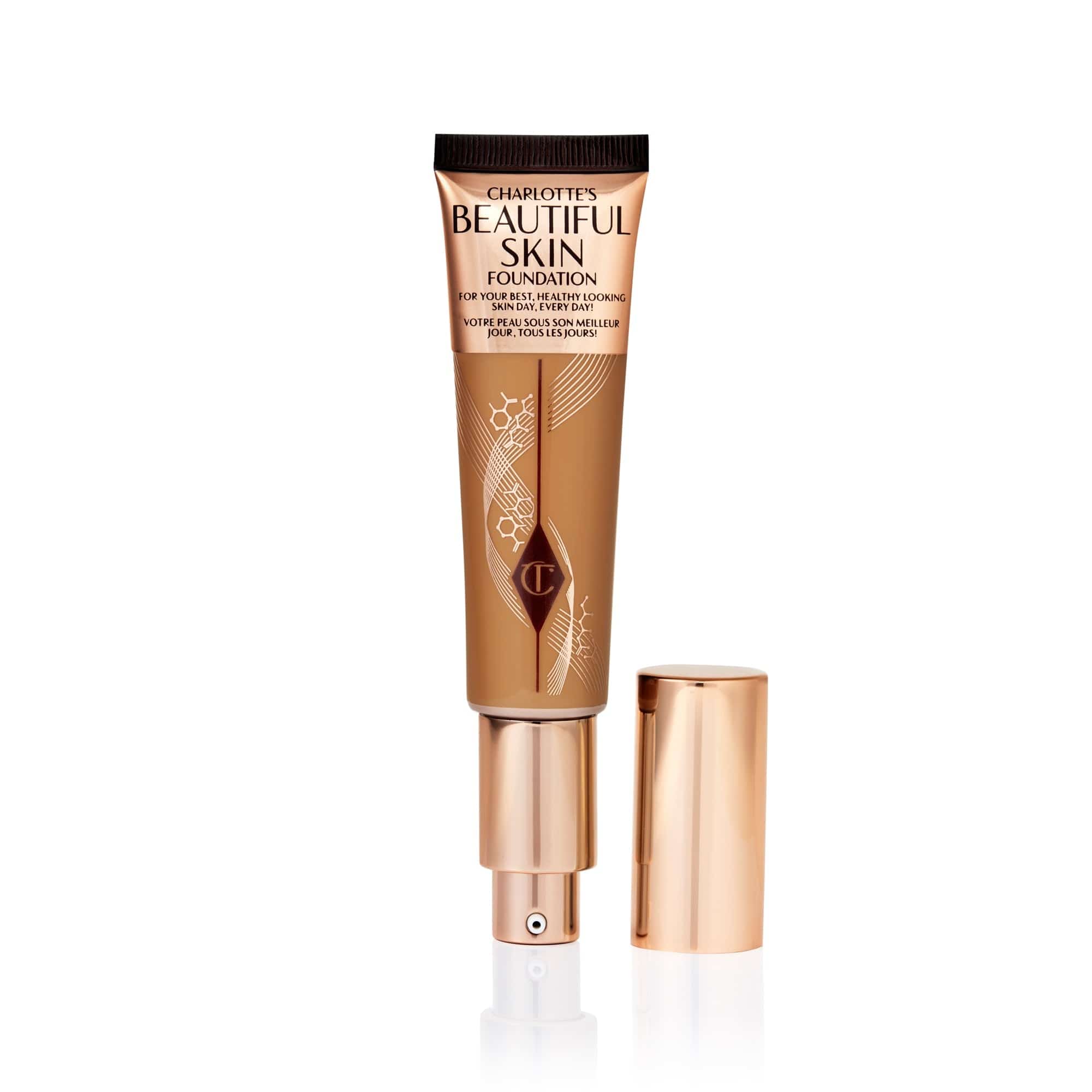 Product image 61