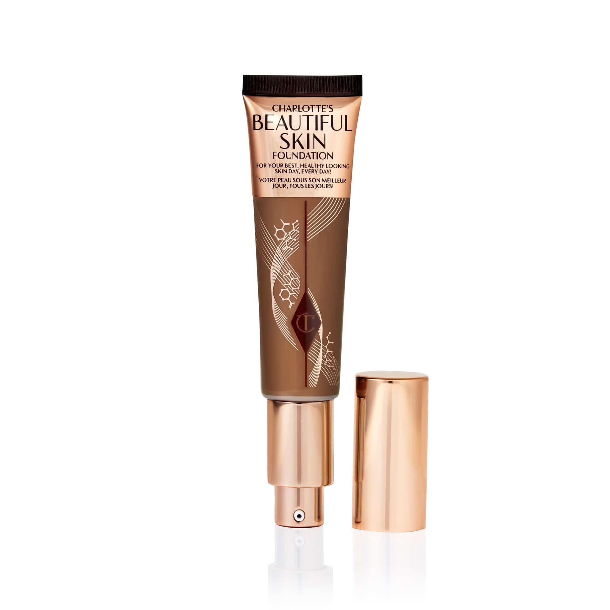 Product image 79