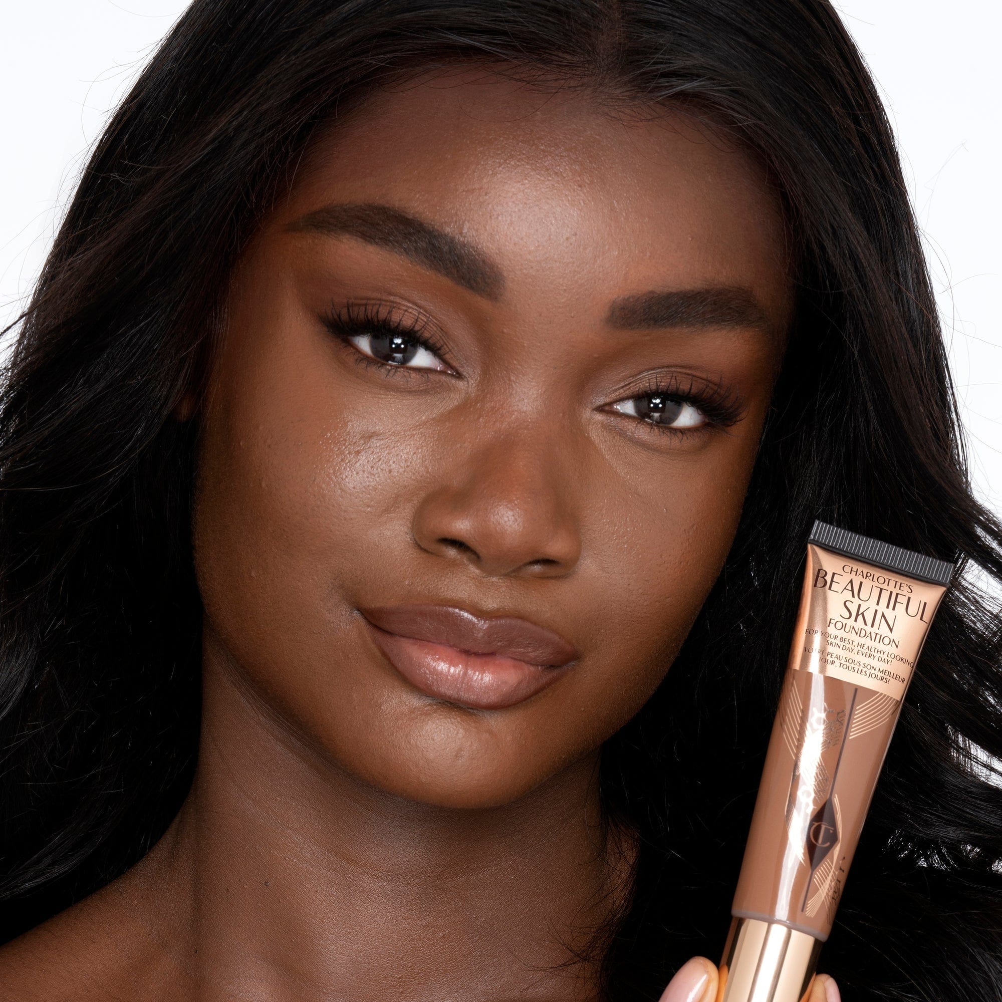Product image 81
