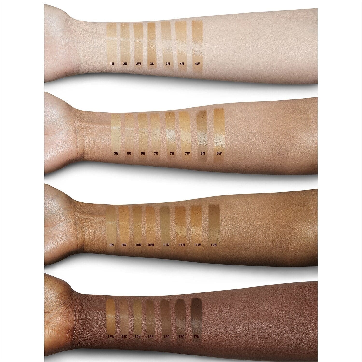 Product image 83