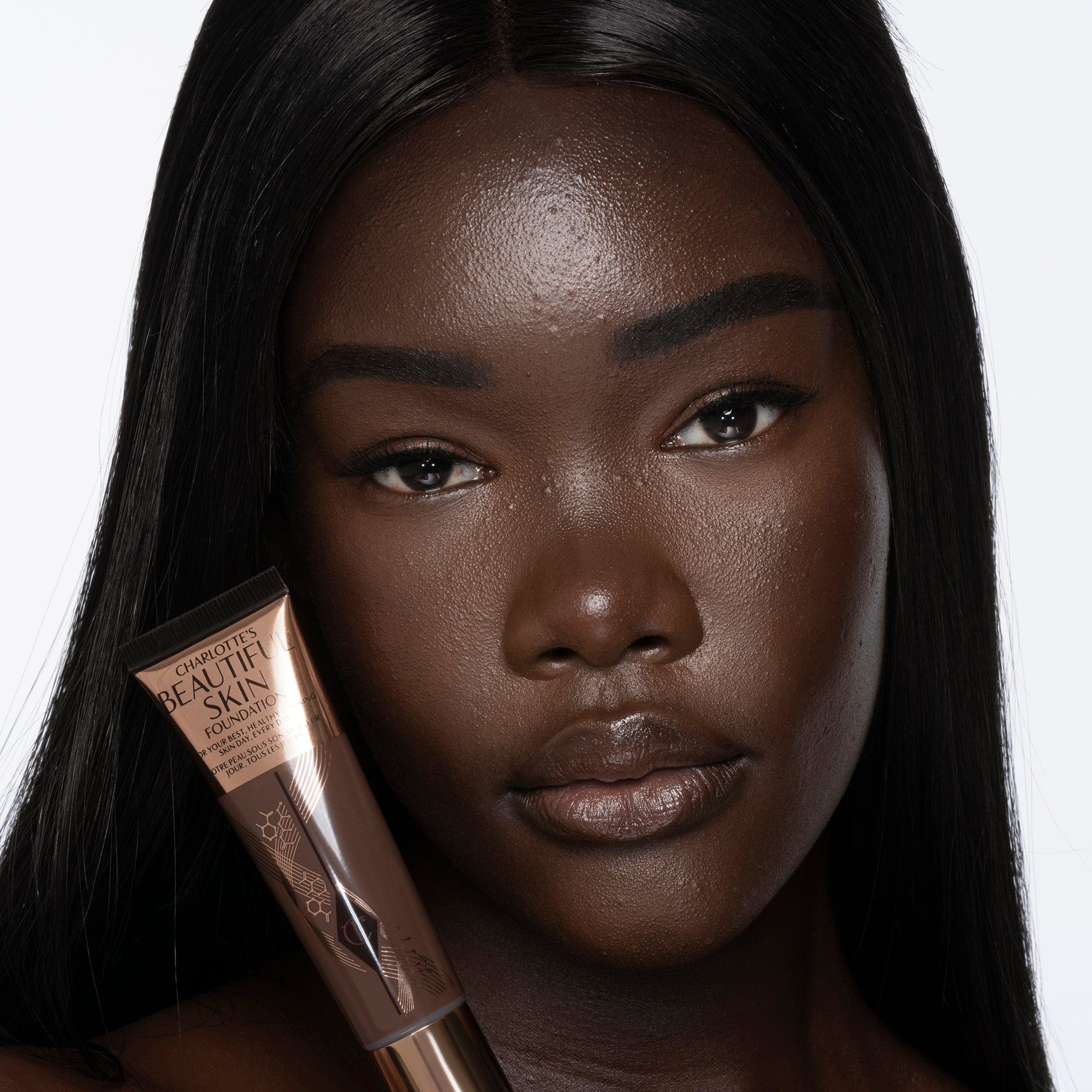 Product image 87