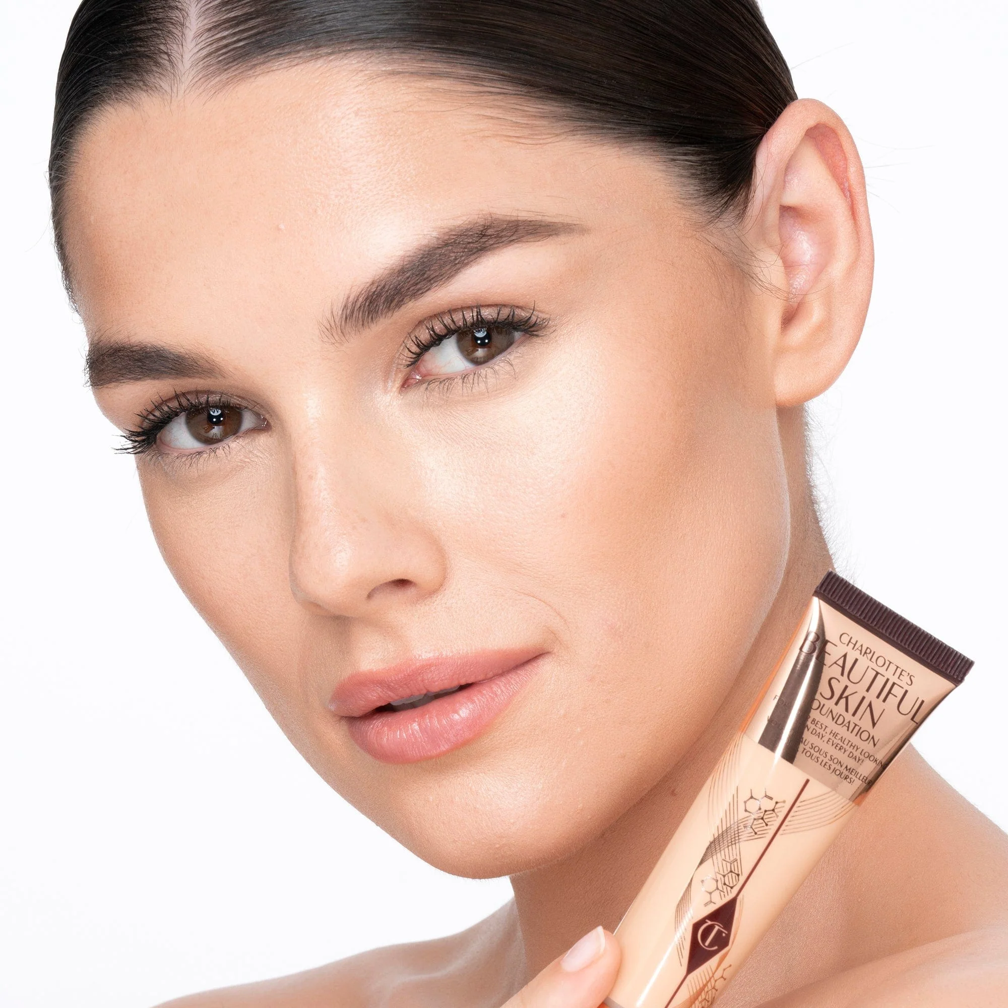 Product image 99