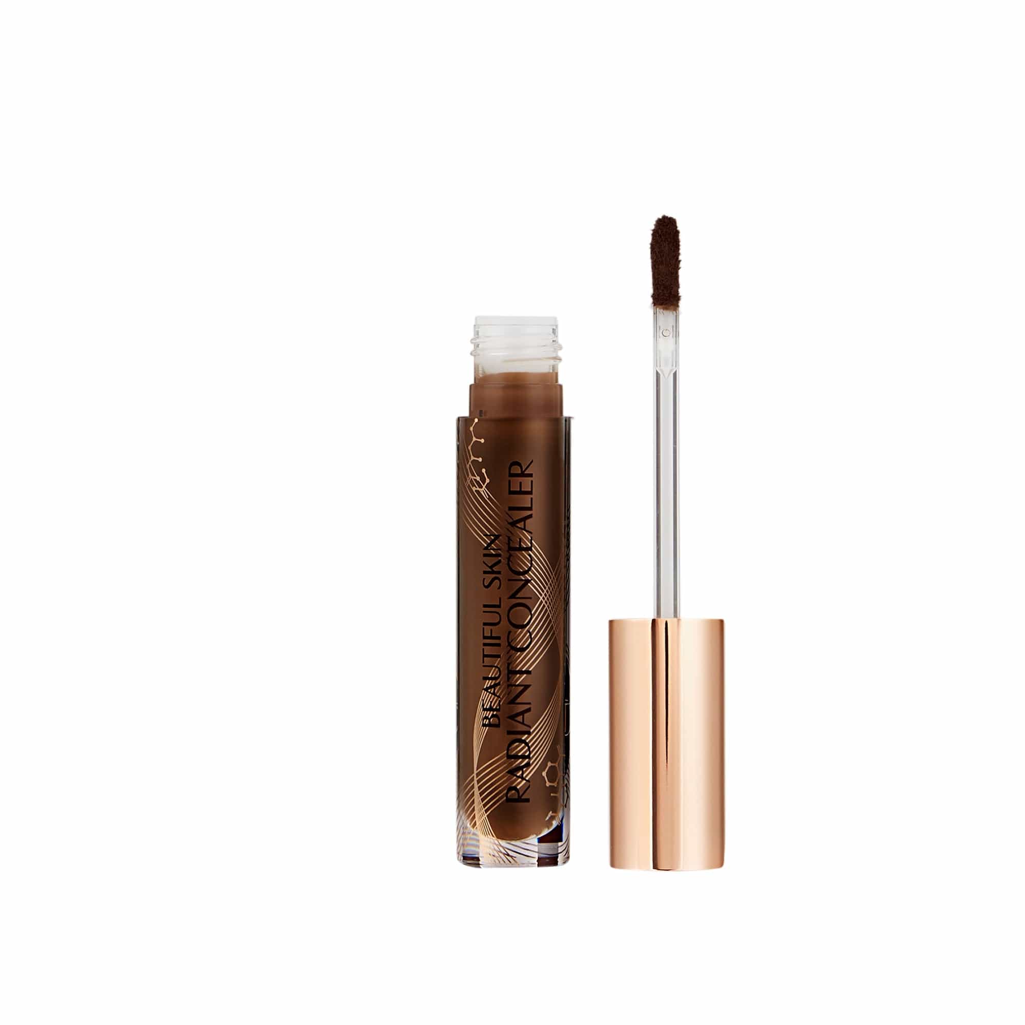 Product image 106