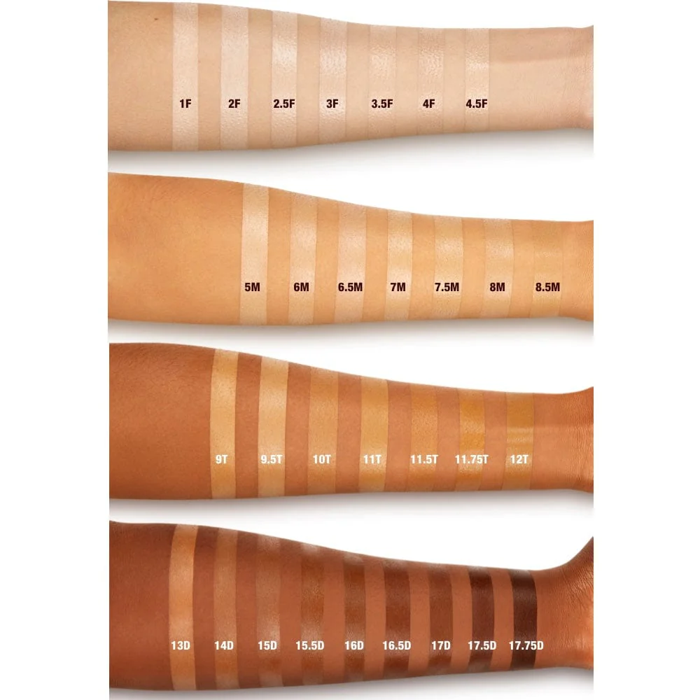 Product image 94