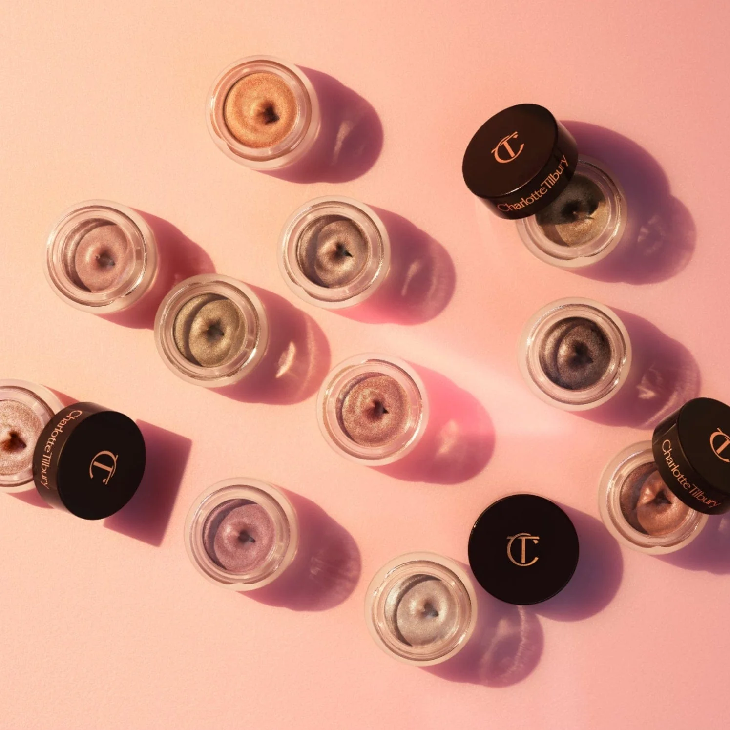 Product image 46