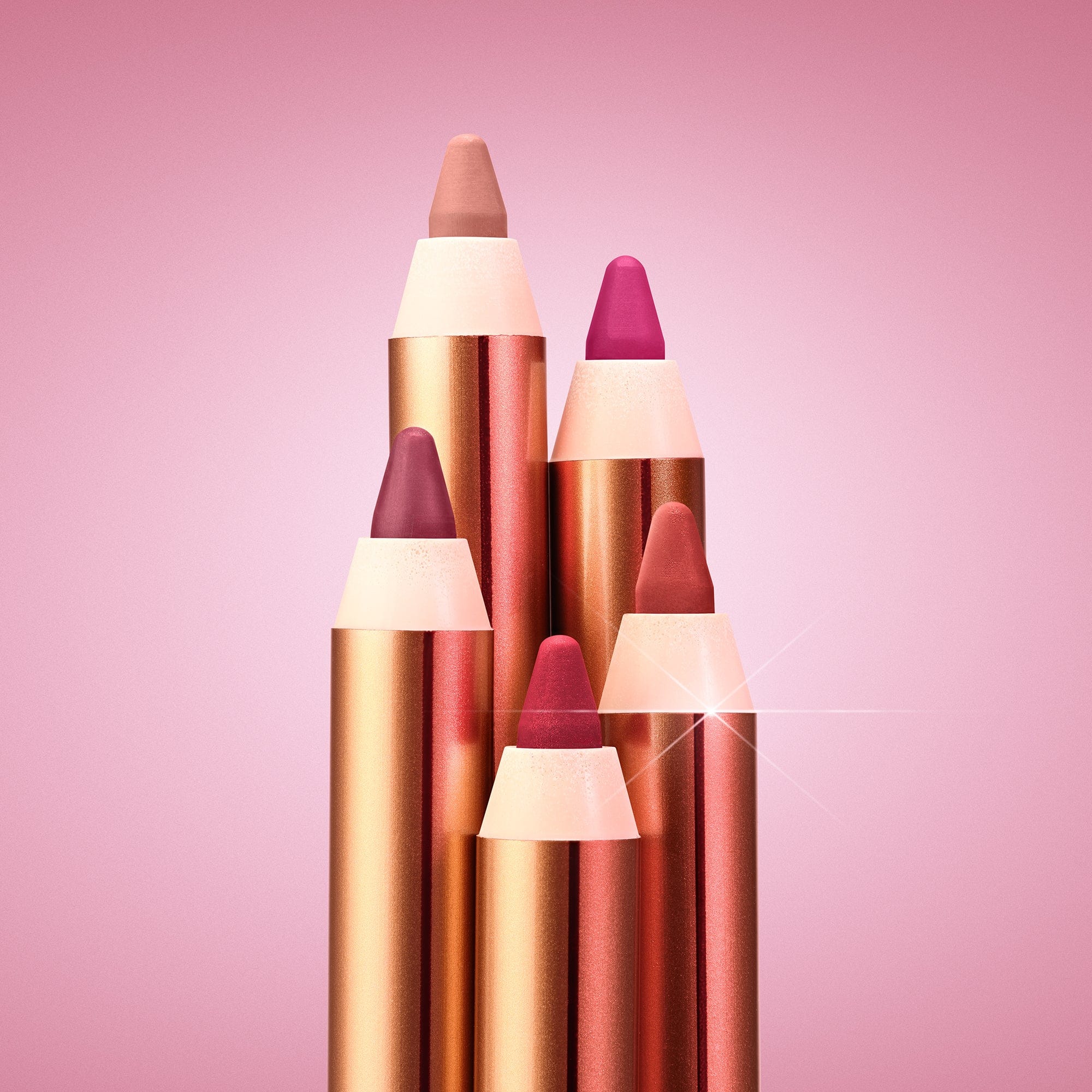 Product image 81