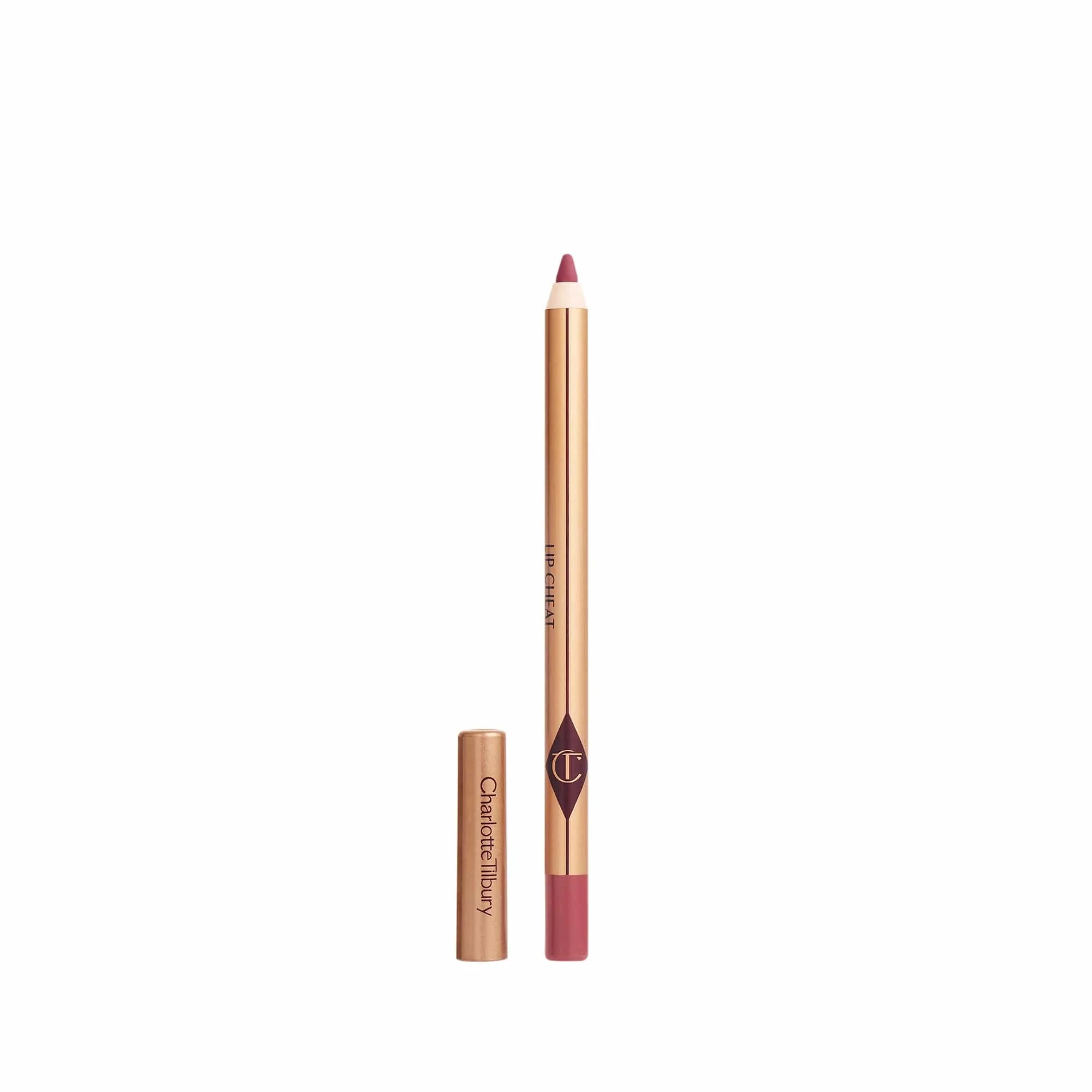 Product image 83