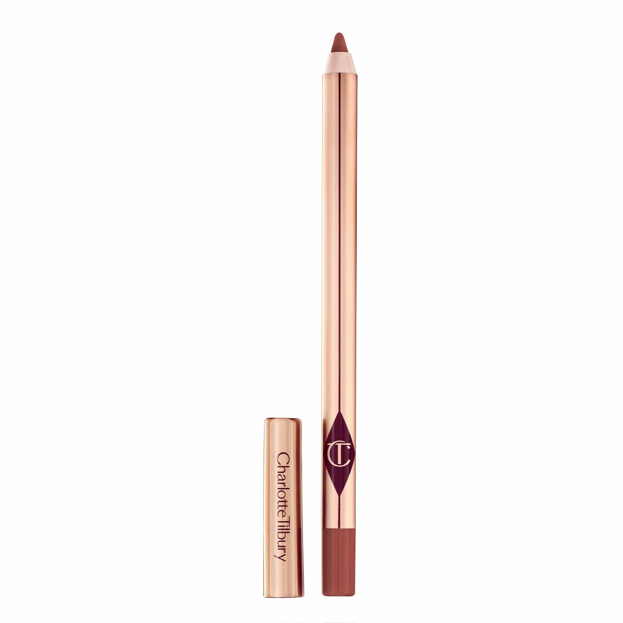 Product image 87