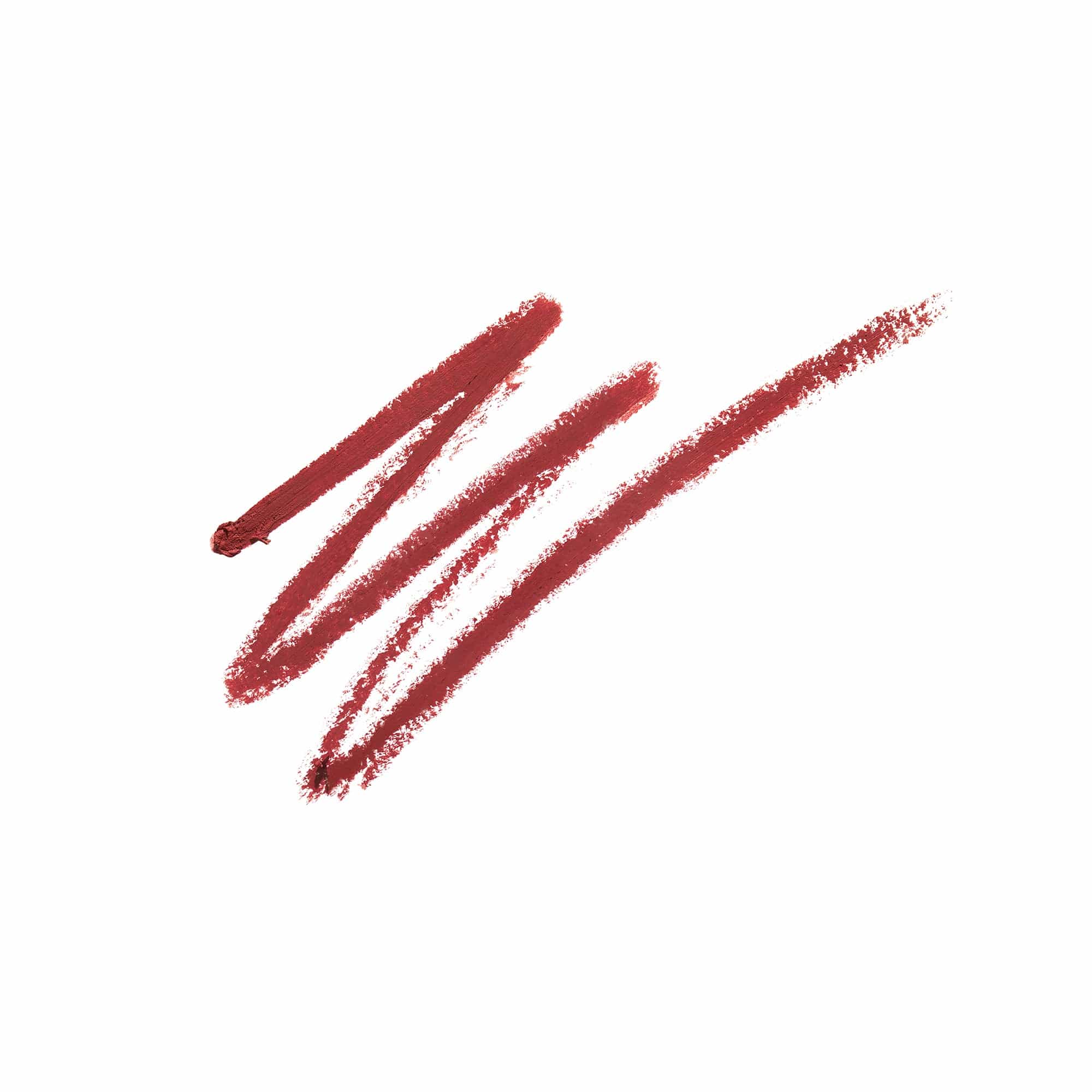 Product image 93