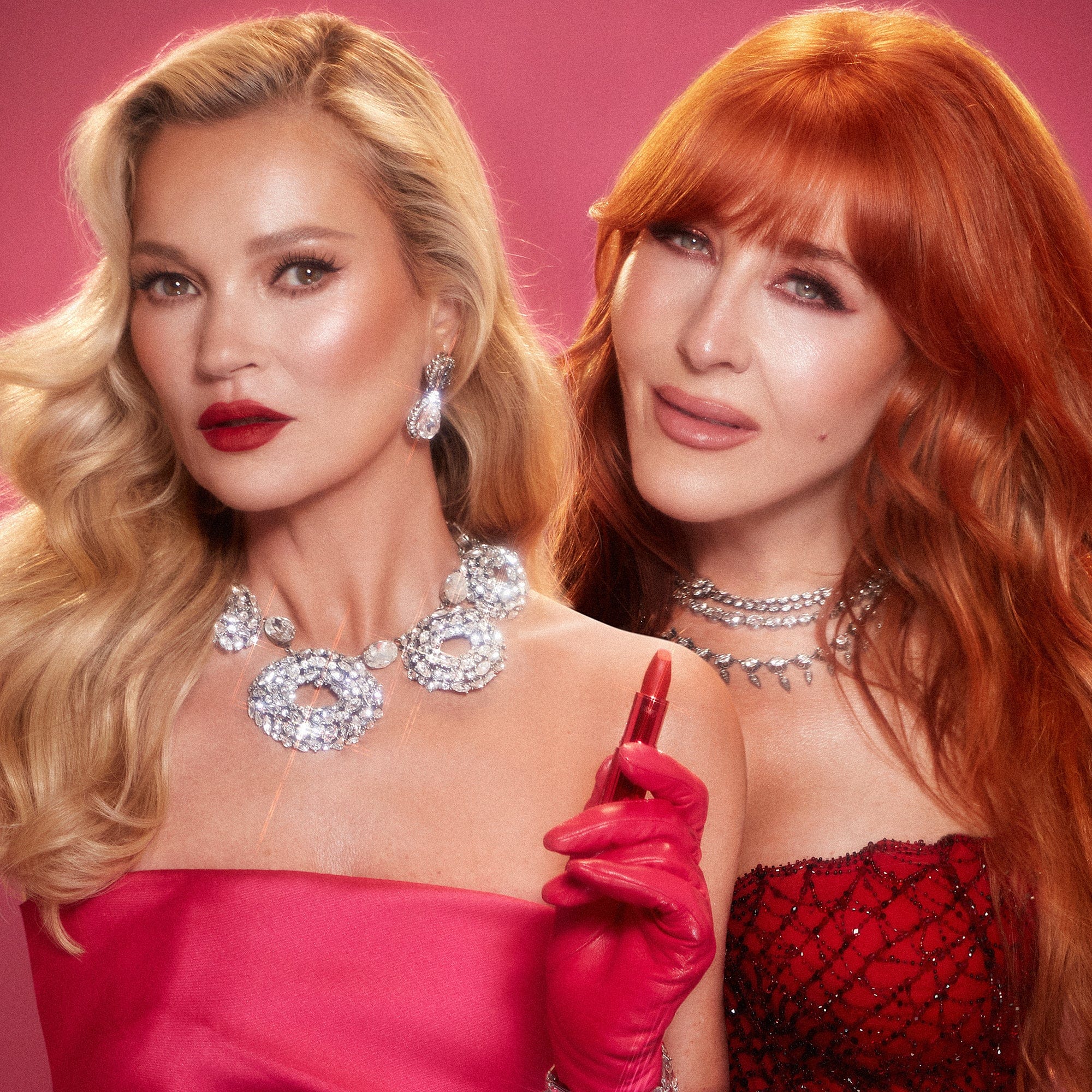 Product image 95
