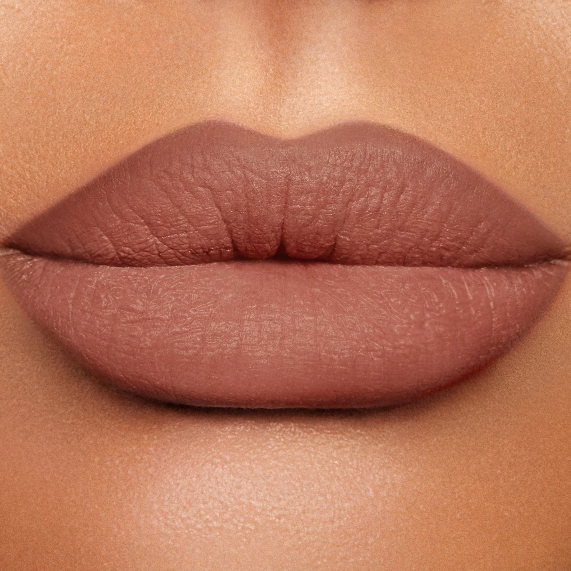 Product image 98