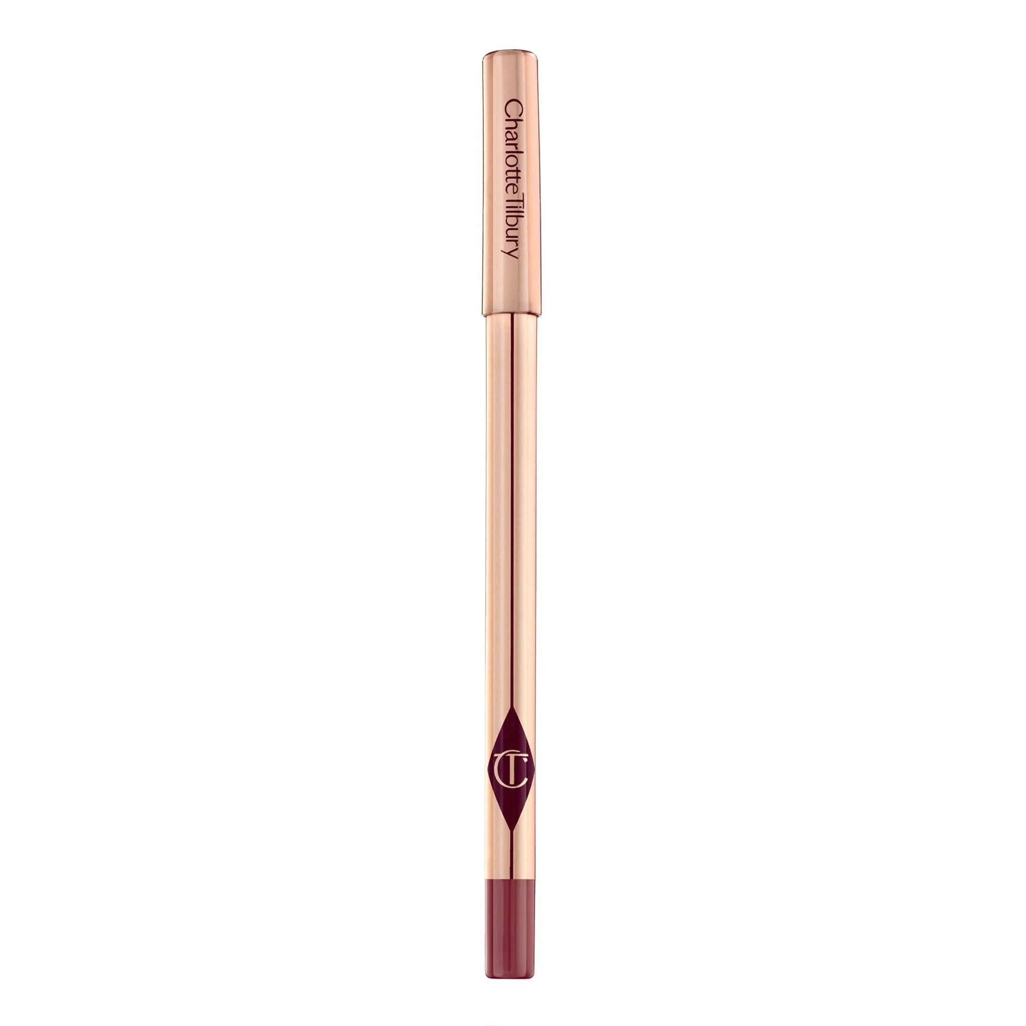Product image 99
