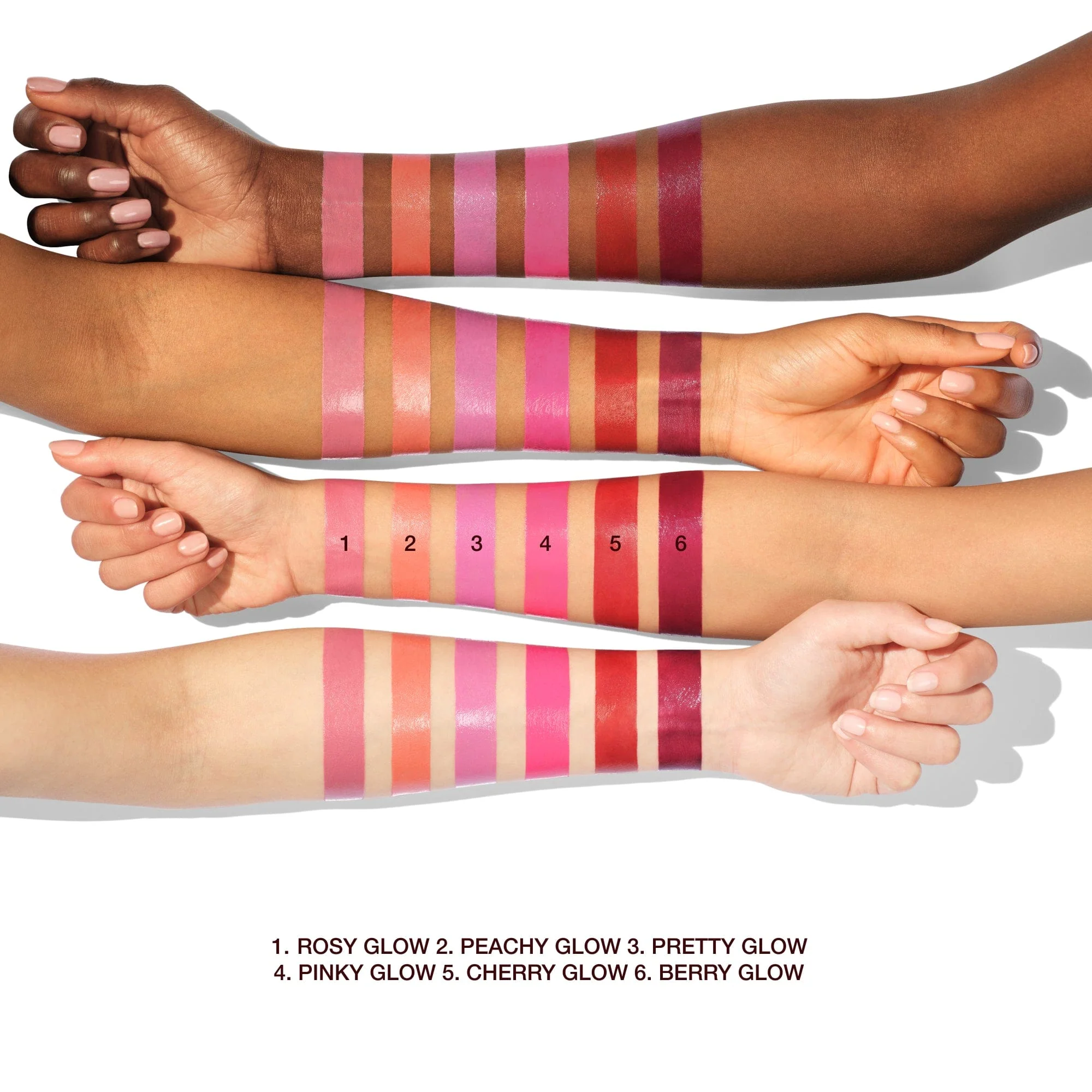 Product image 42