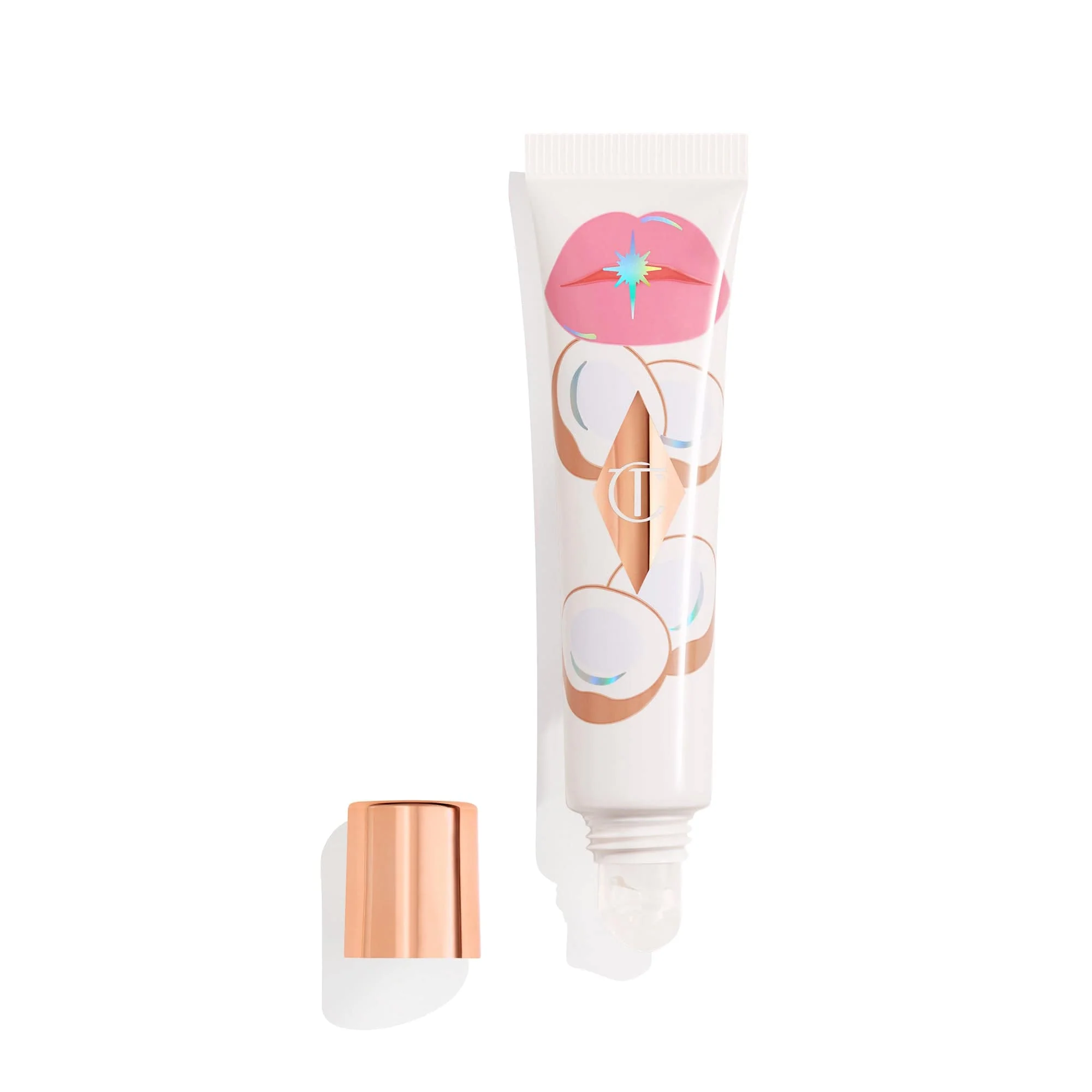 Product image 31