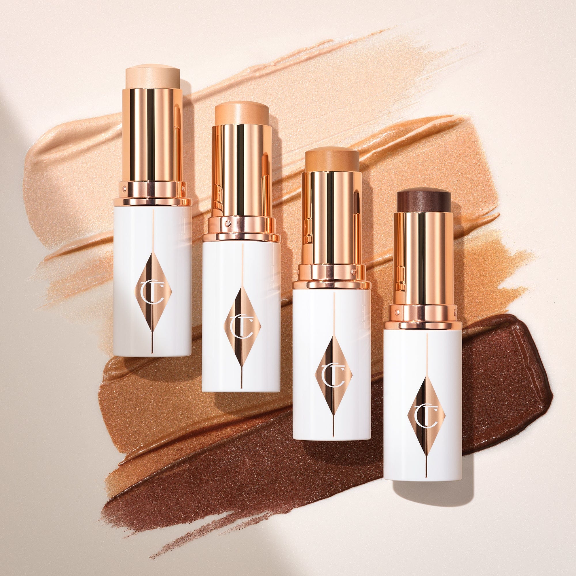 Product image 85