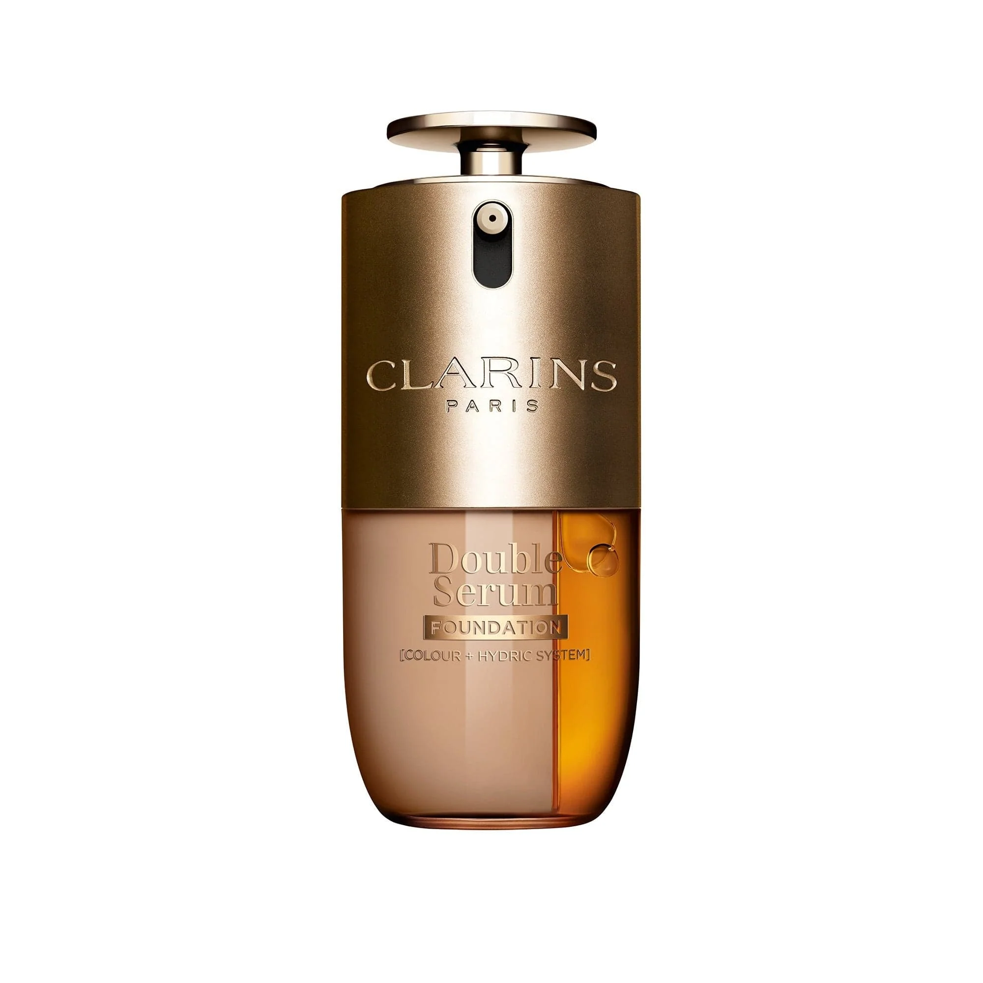 Product image 103