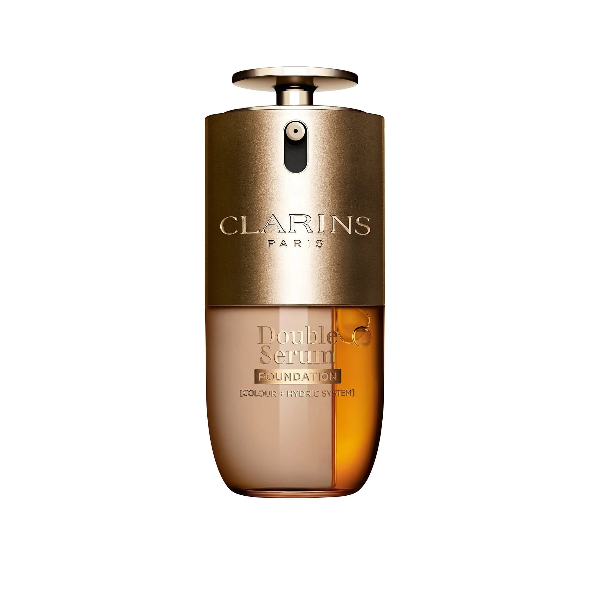 Product image 133