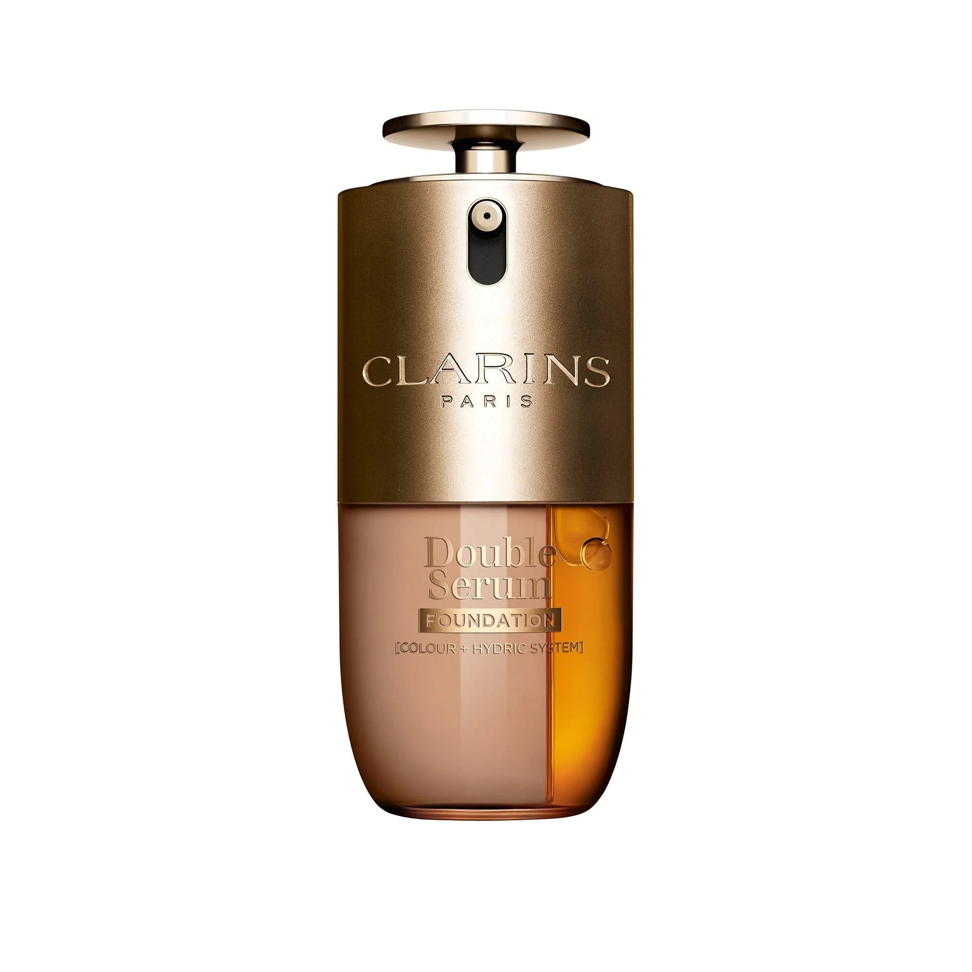 Product image 139