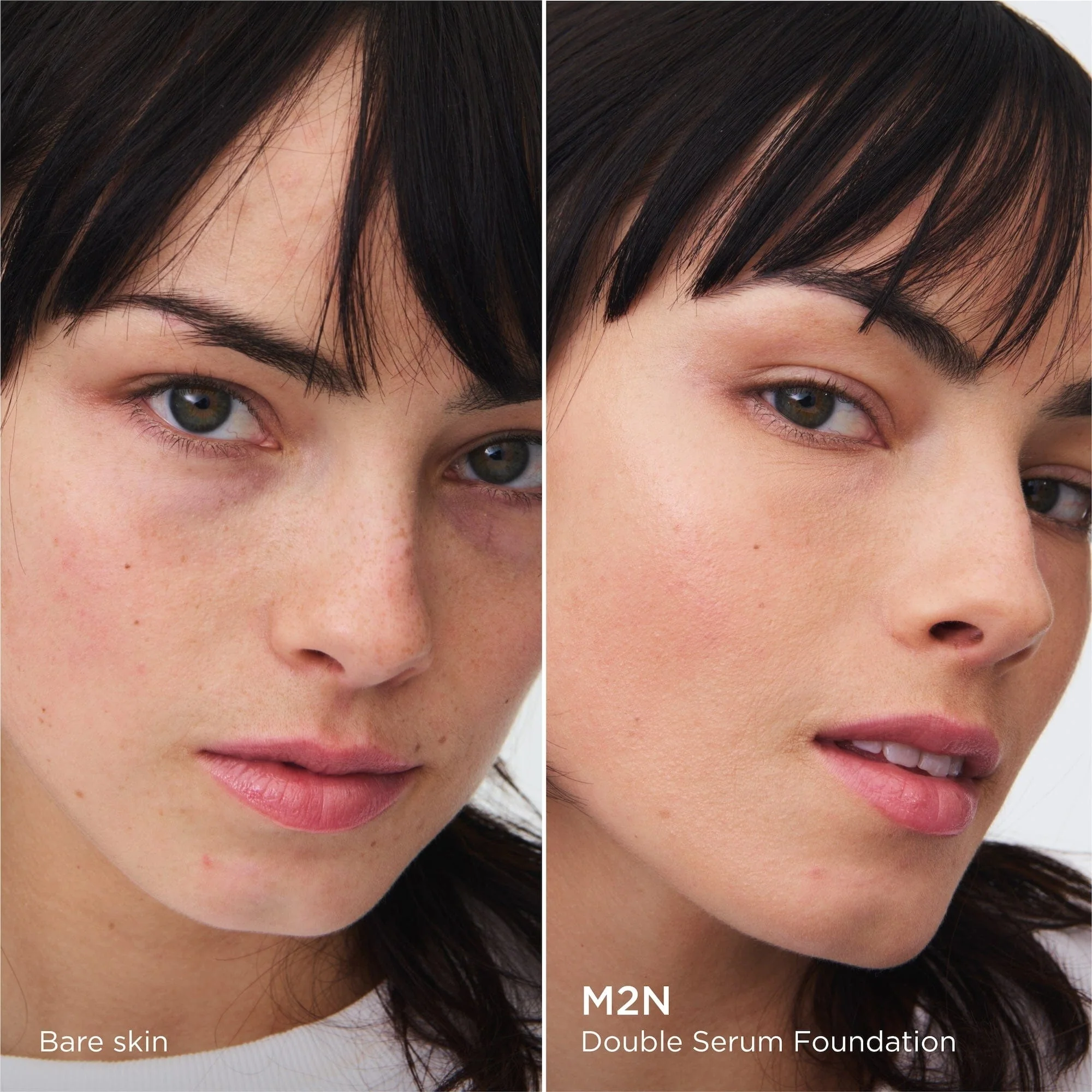 Product image 141
