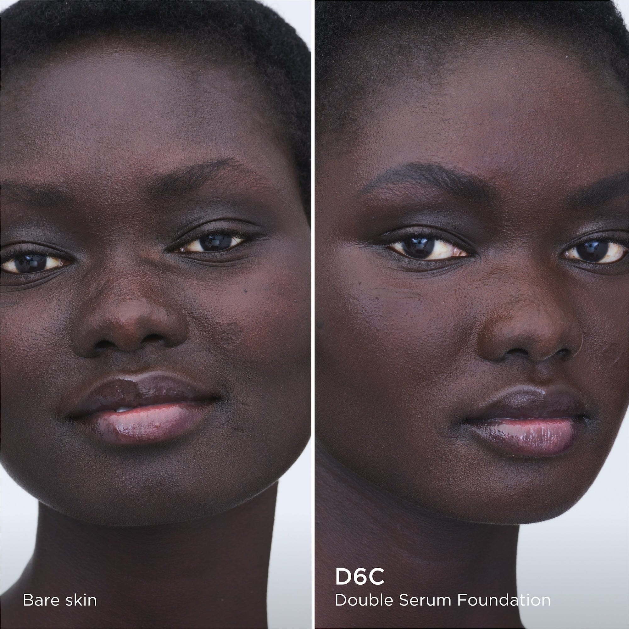 Product image 147