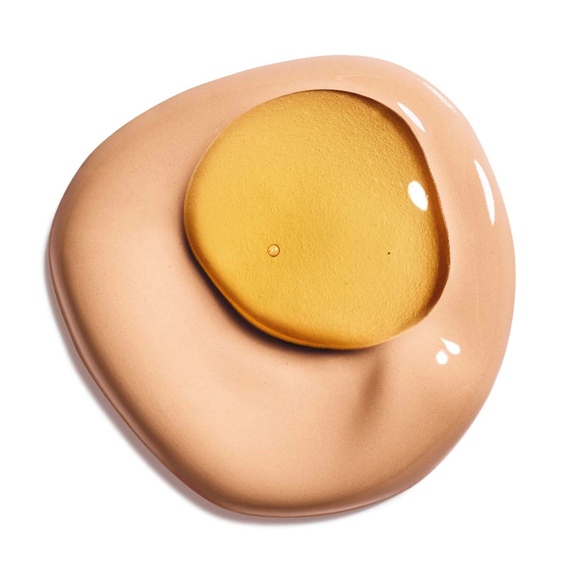 Product image 152