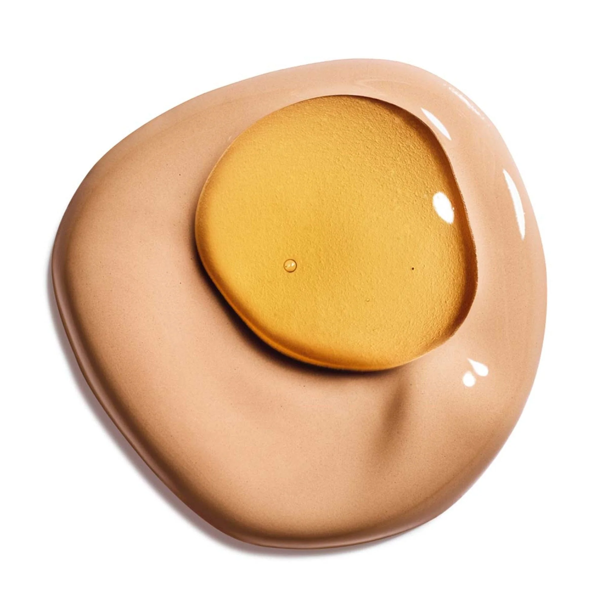 Product image 158