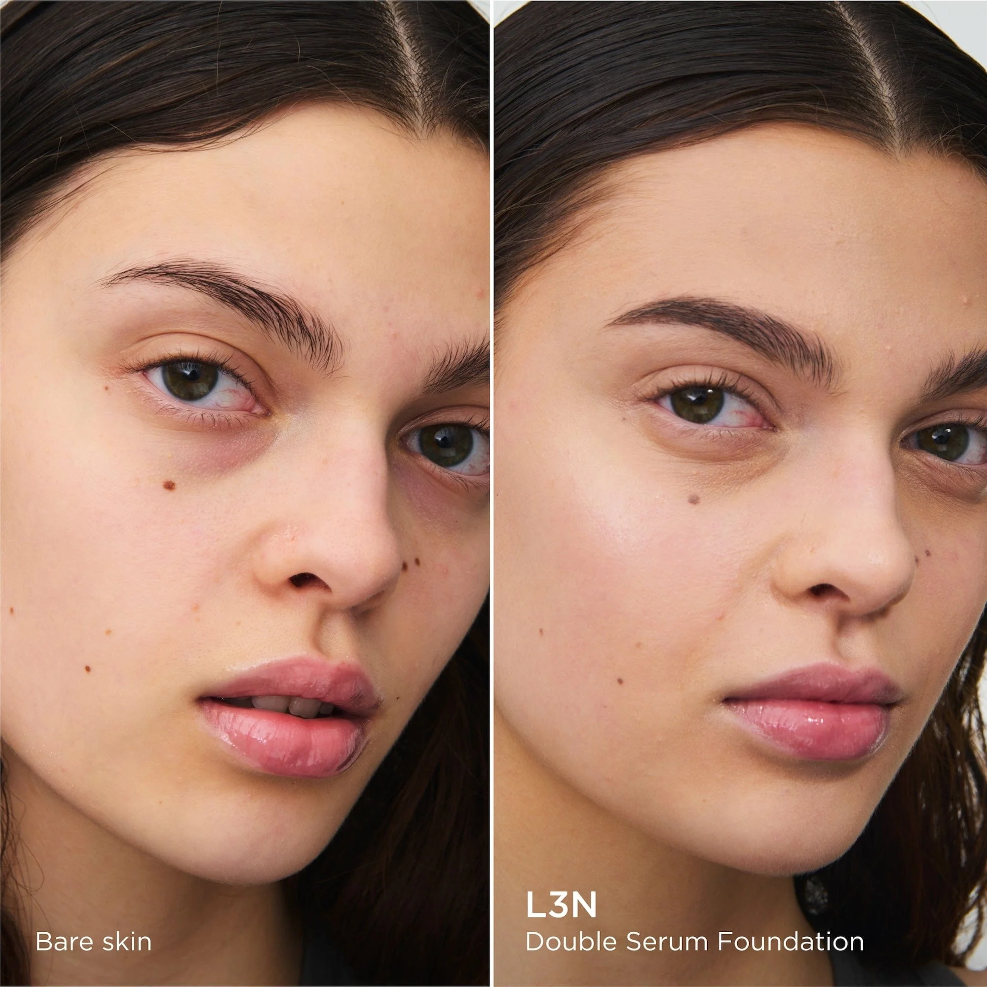 Product image 159