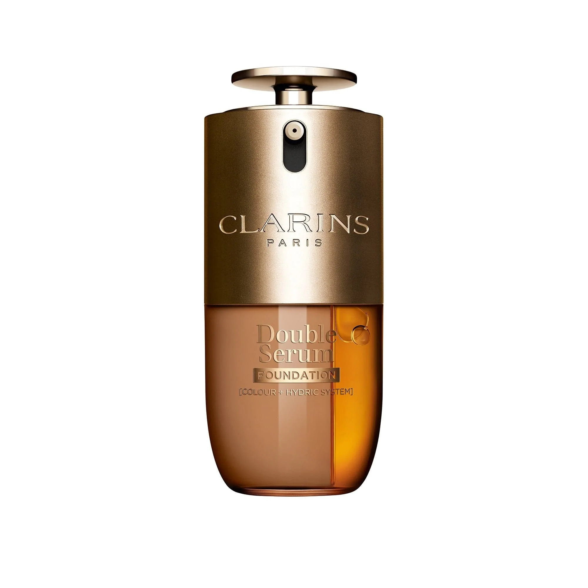 Product image 163