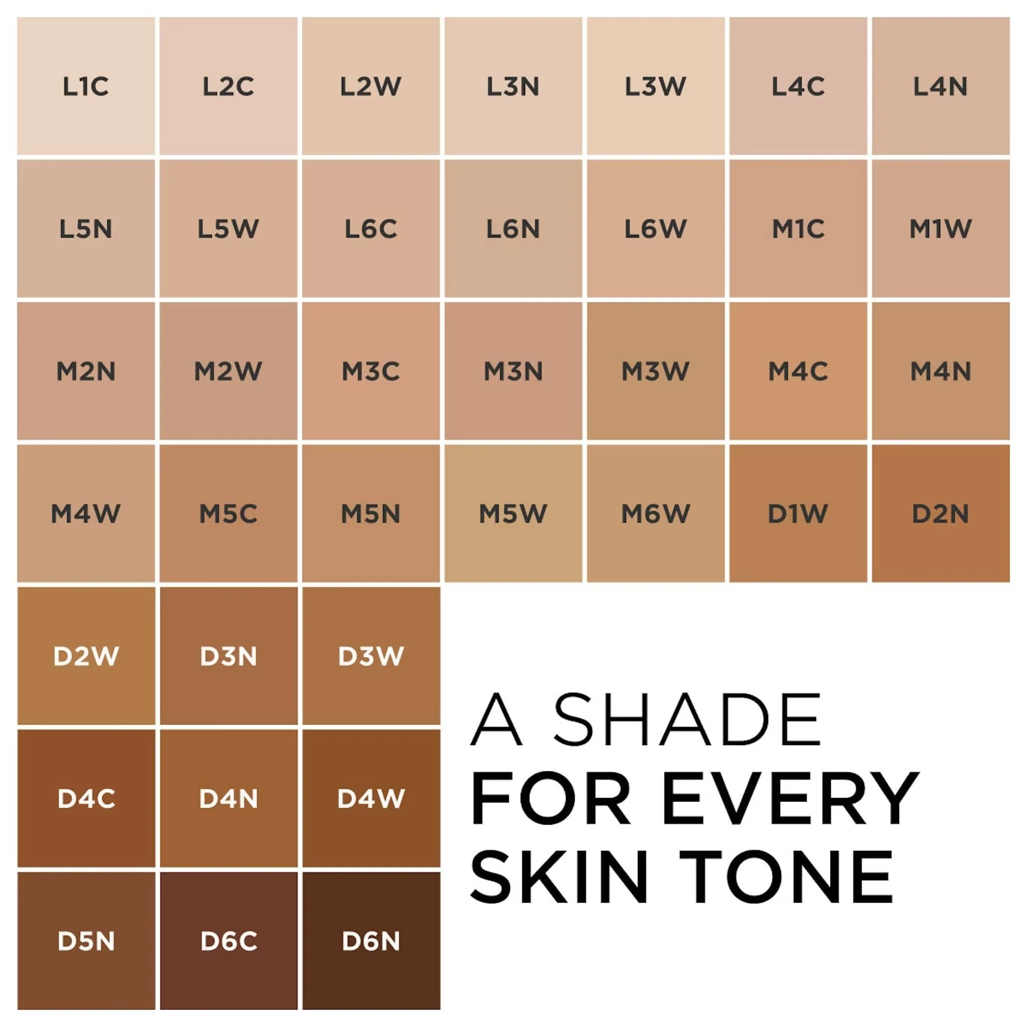 Product image 178