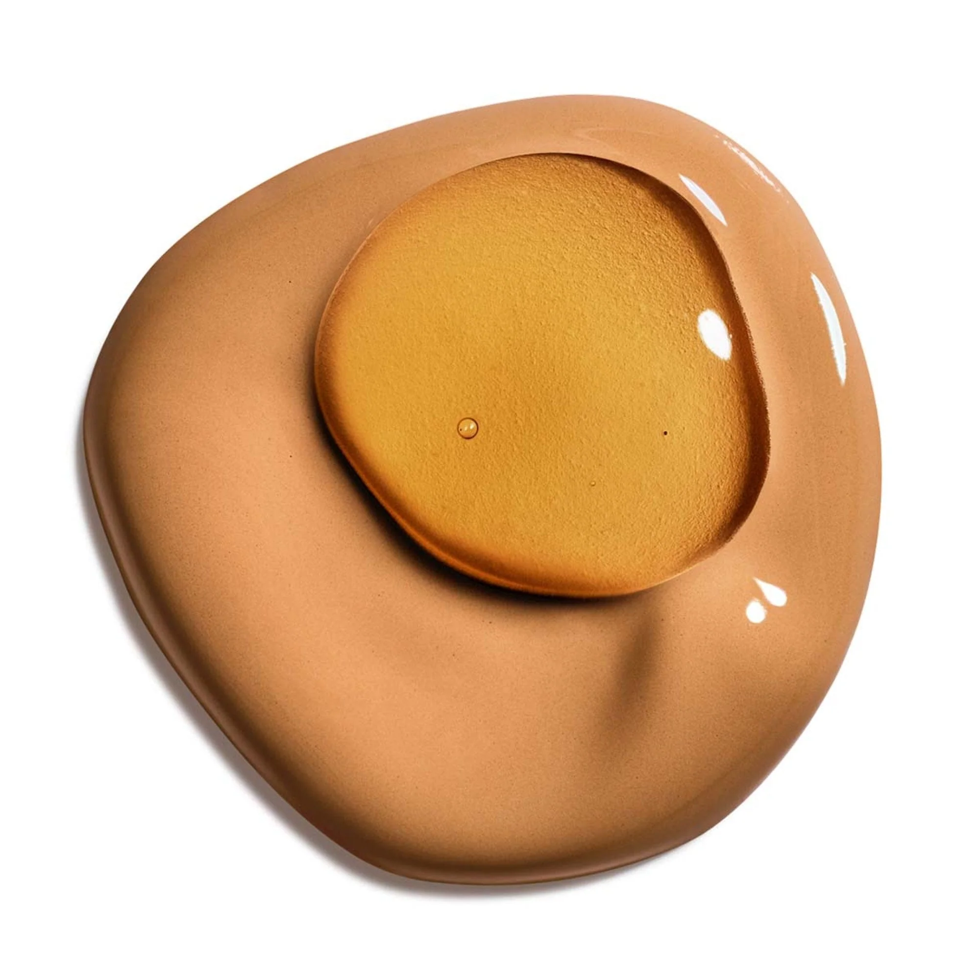 Product image 182
