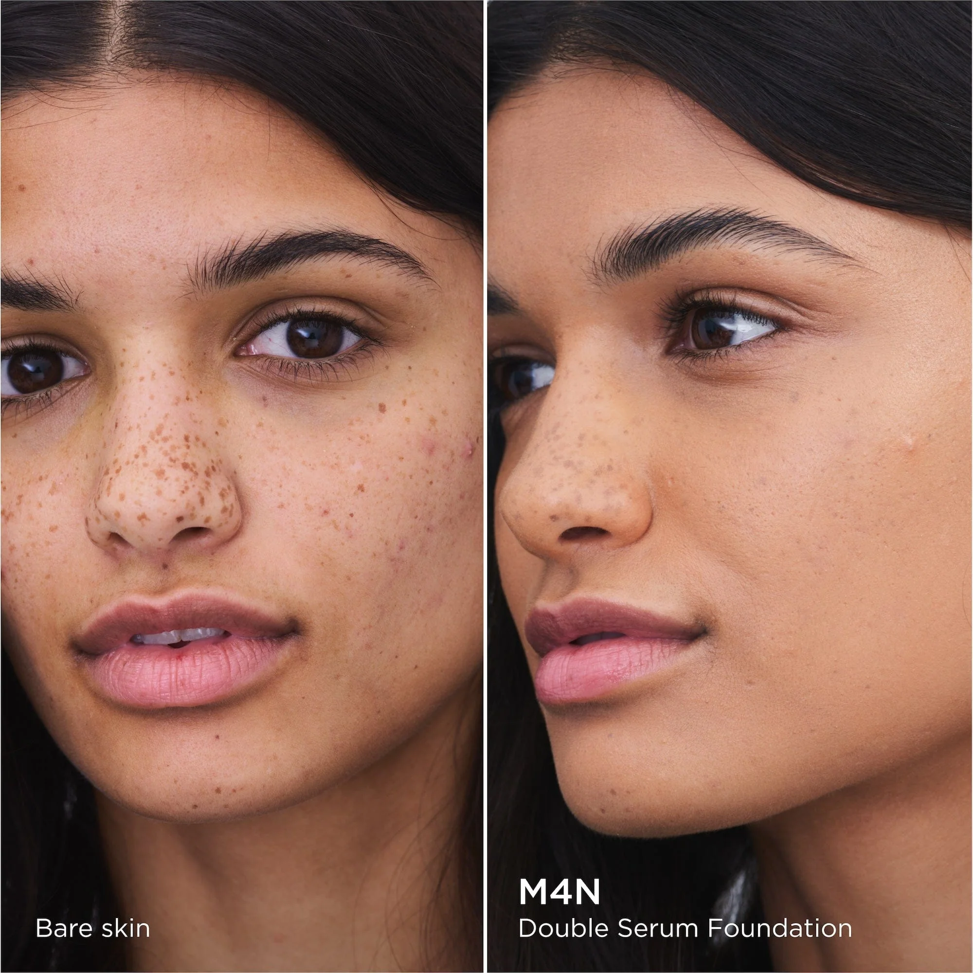 Product image 183