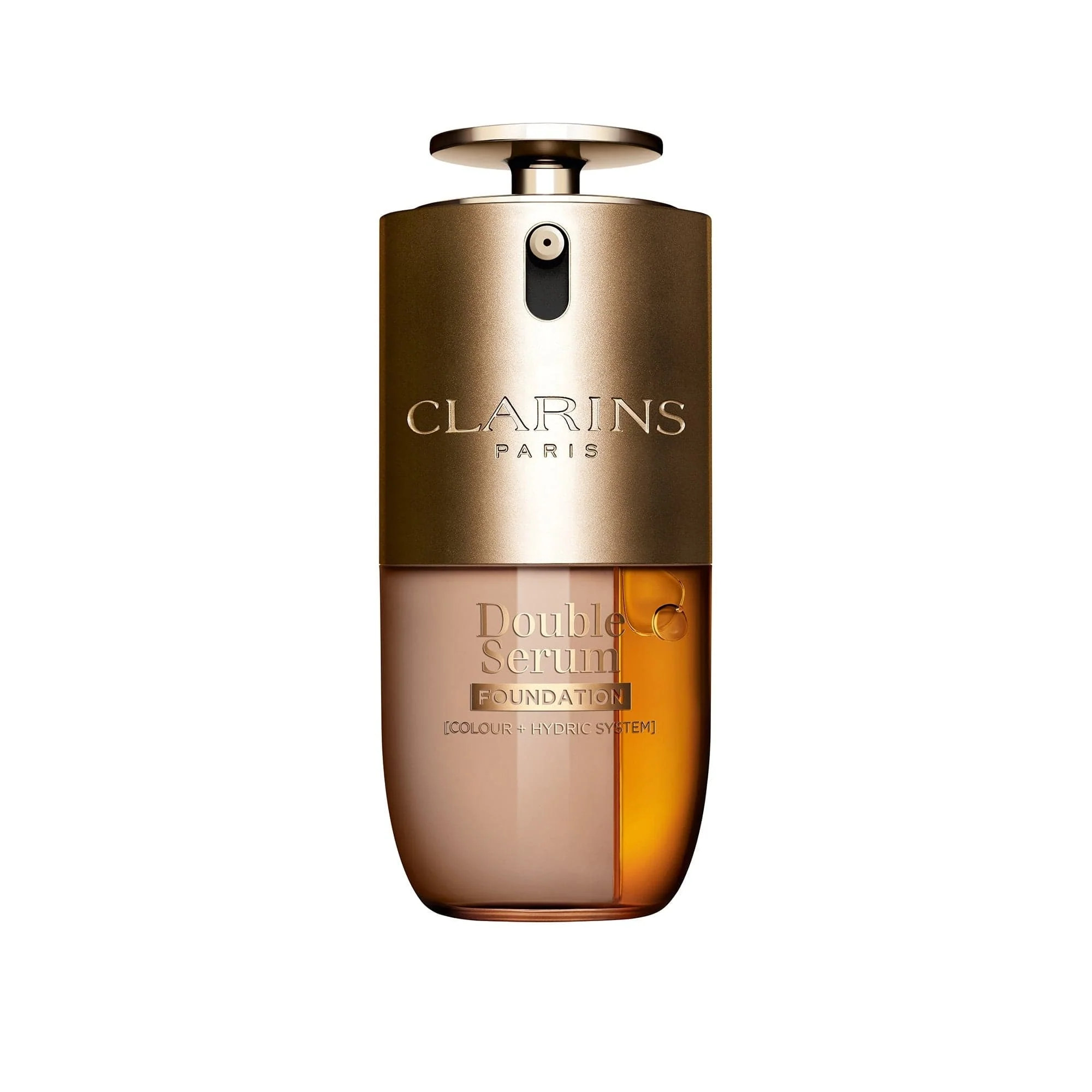 Product image 193