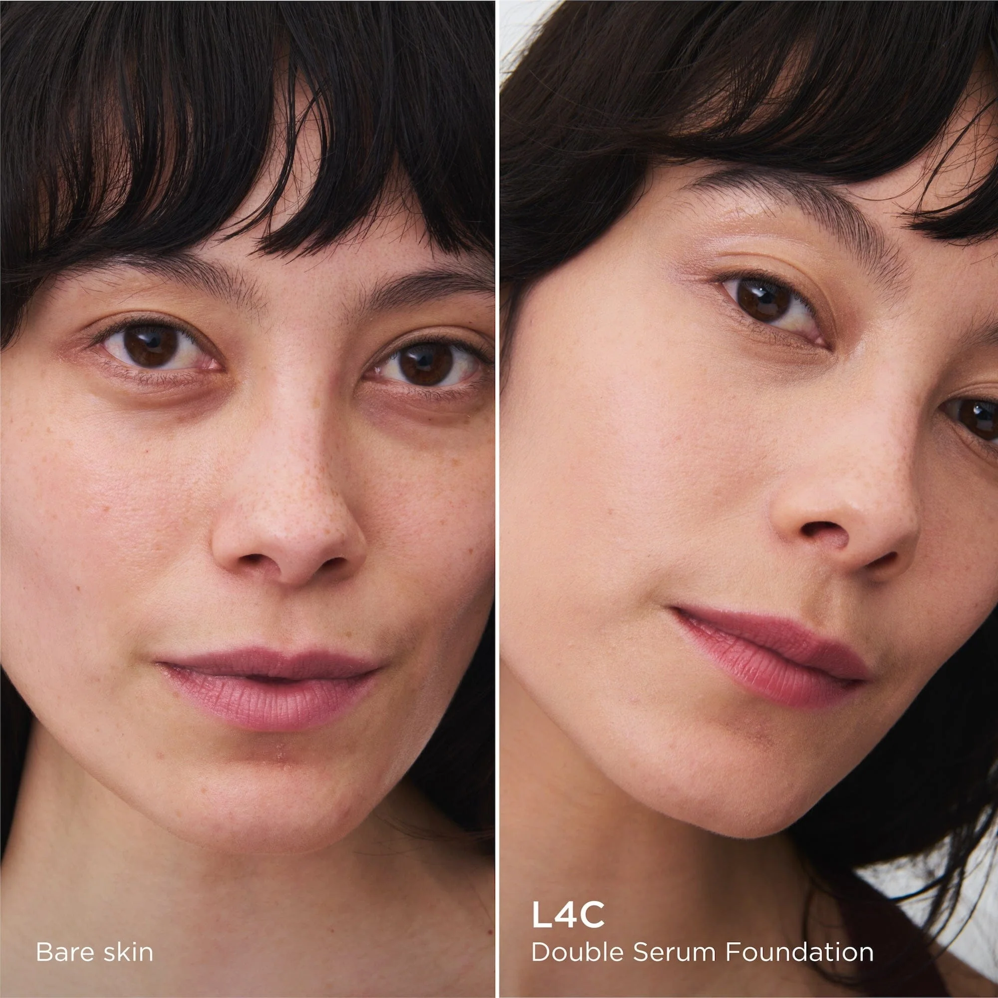 Product image 195