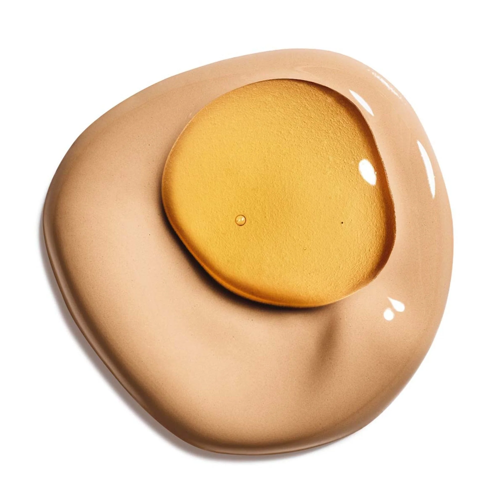 Product image 200