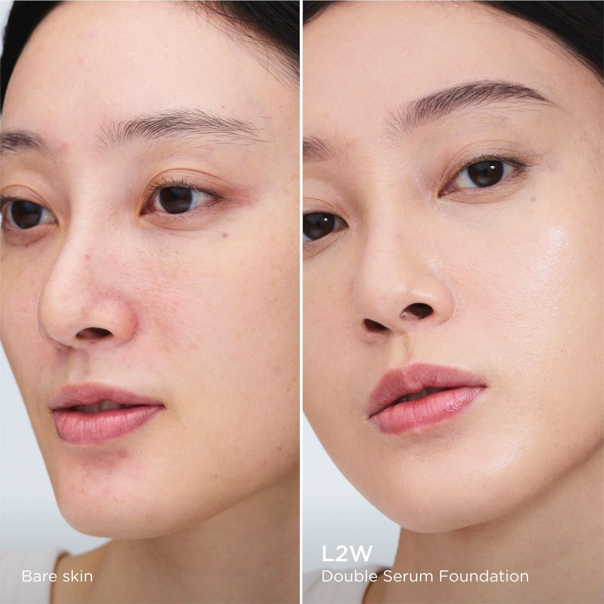 Product image 201
