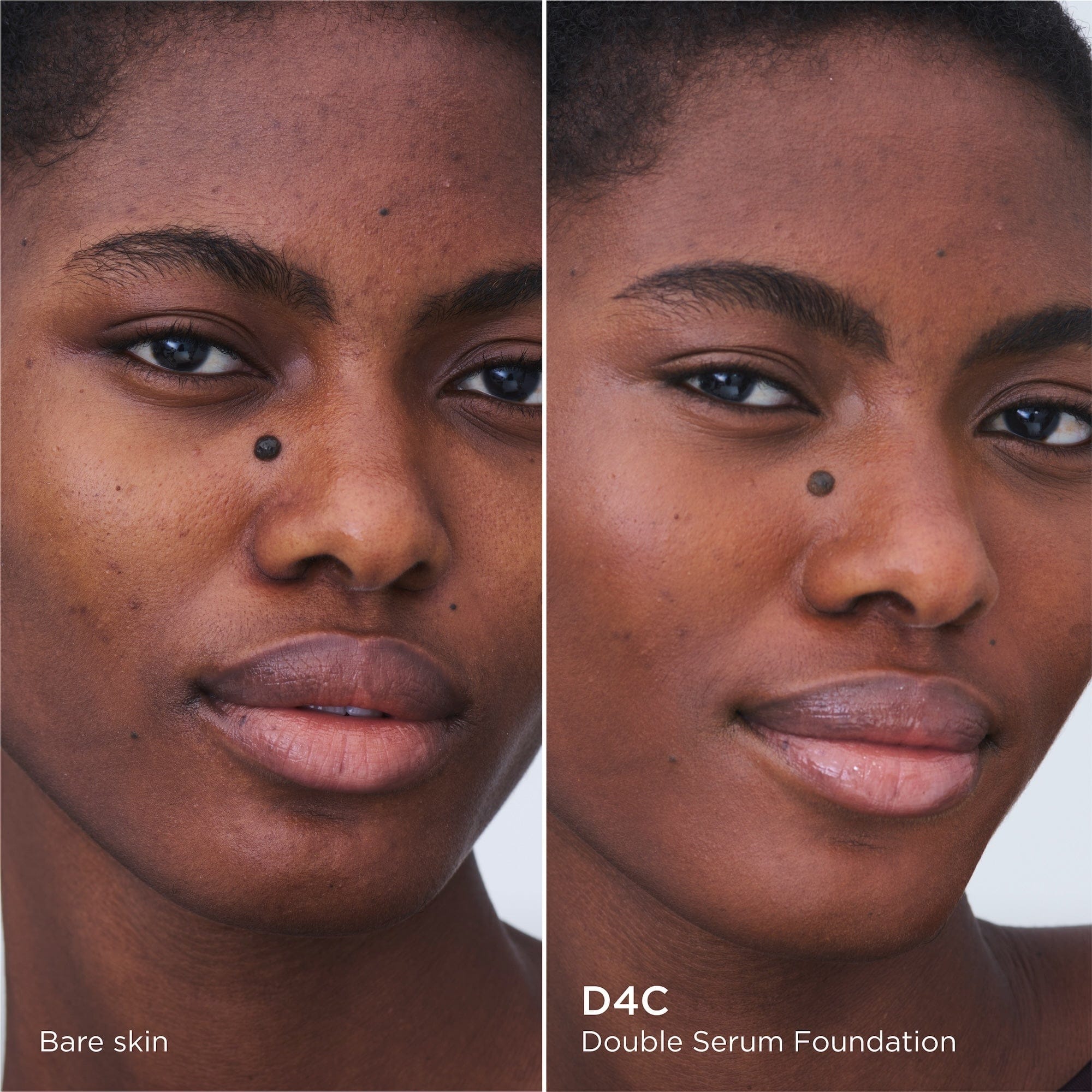 Product image 207