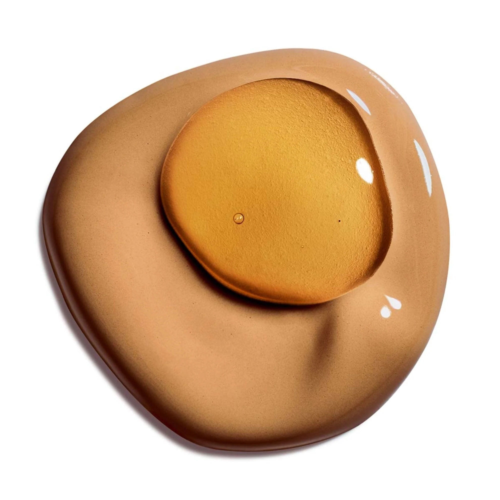 Product image 212