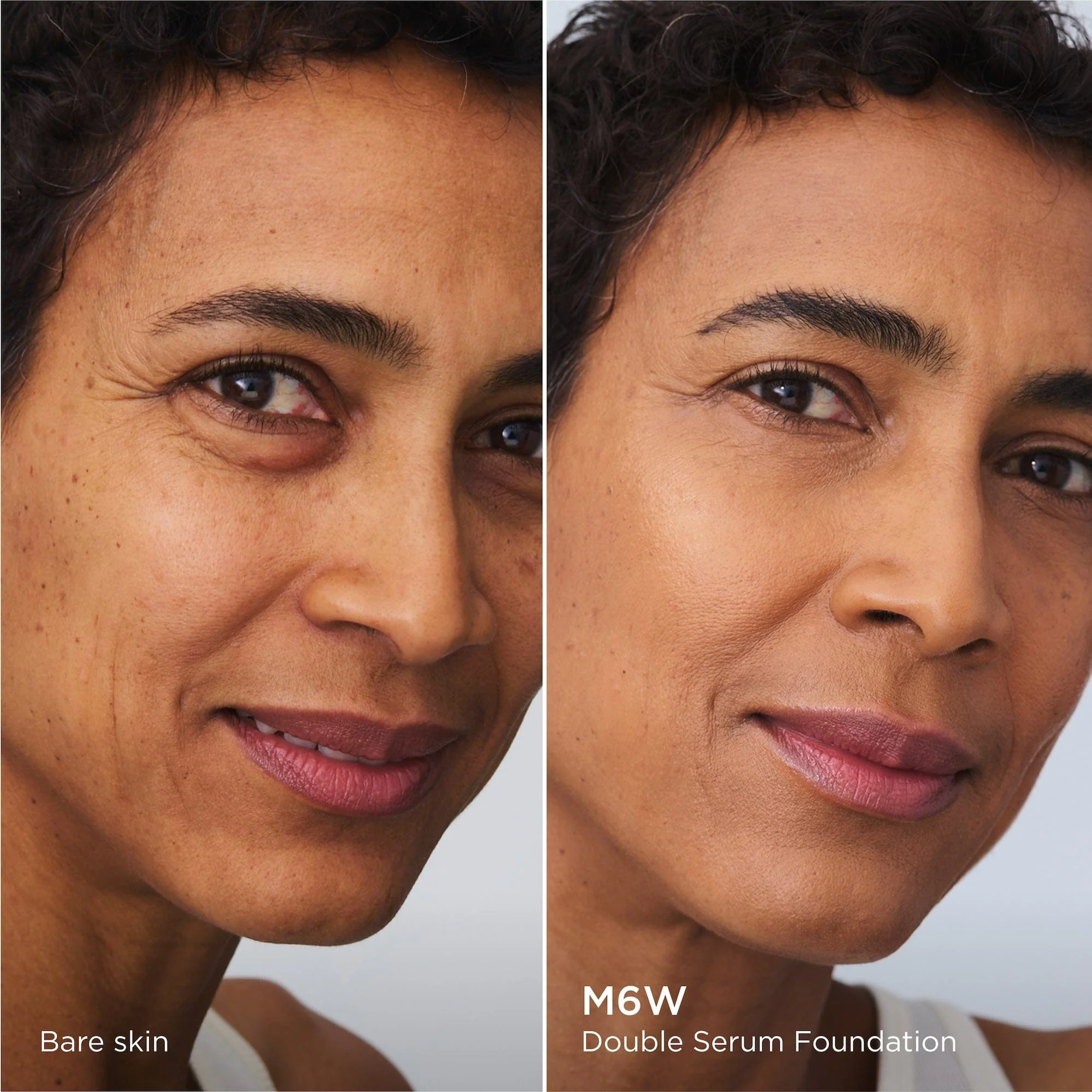 Product image 213