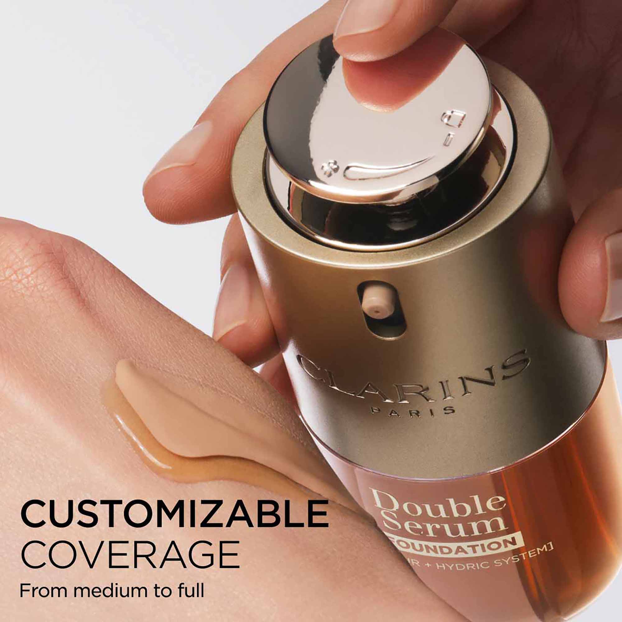 Product image 42