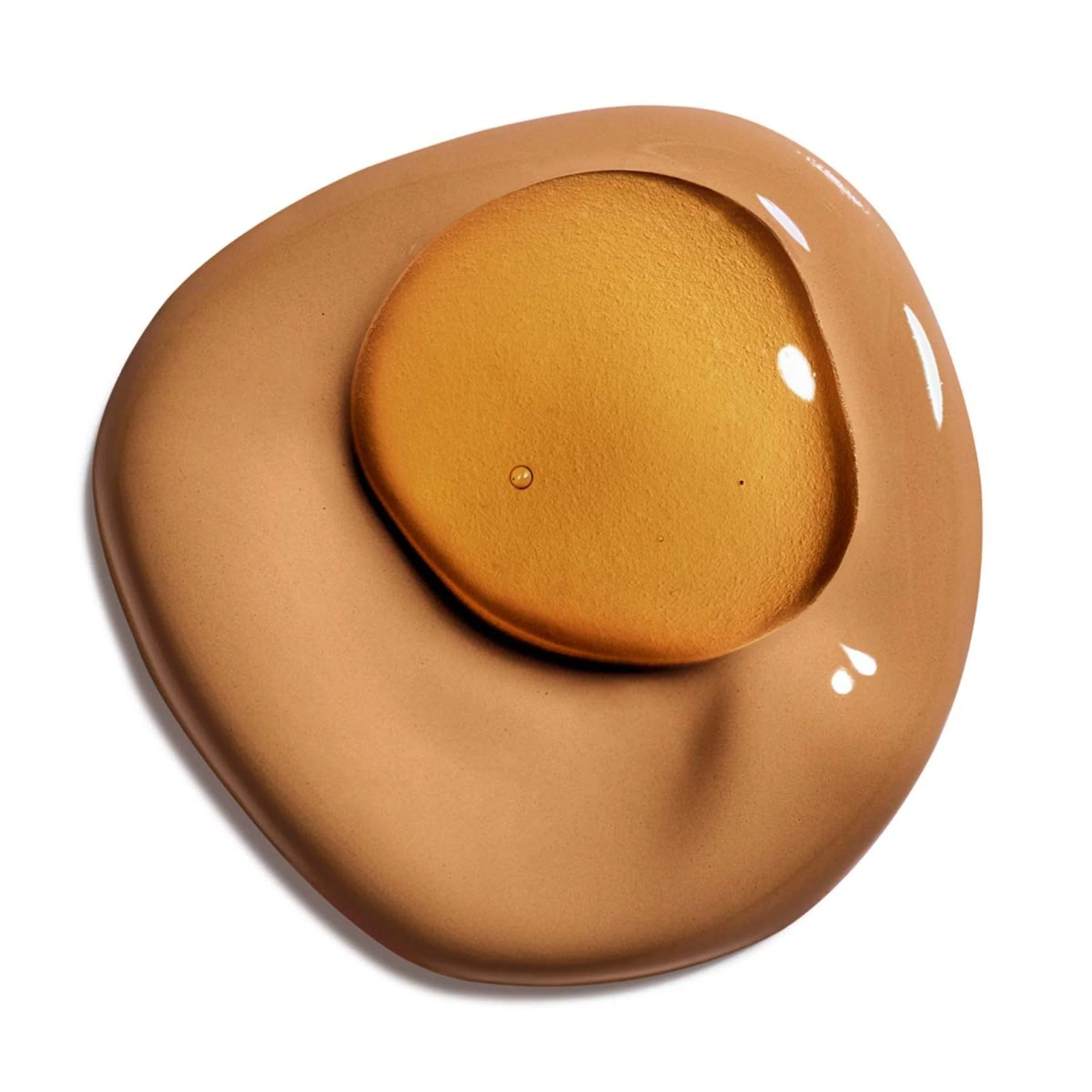 Product image 92