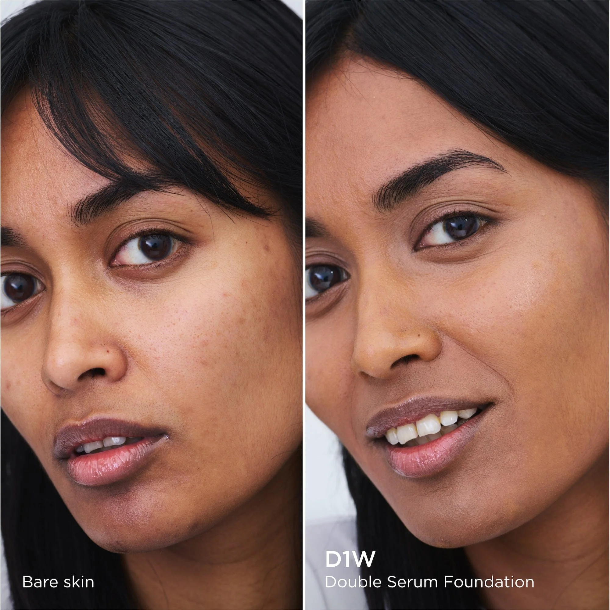 Product image 93