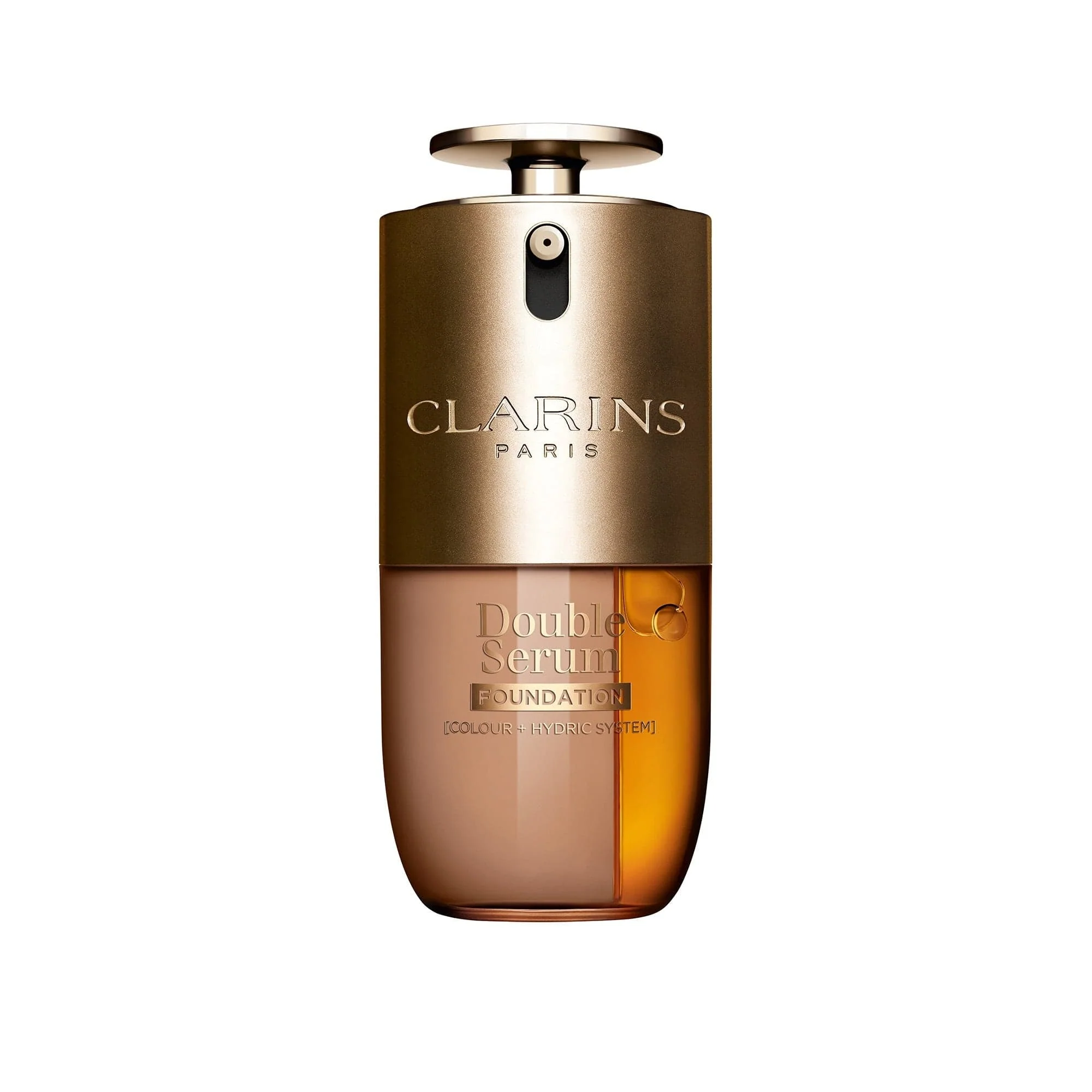 Product image 97