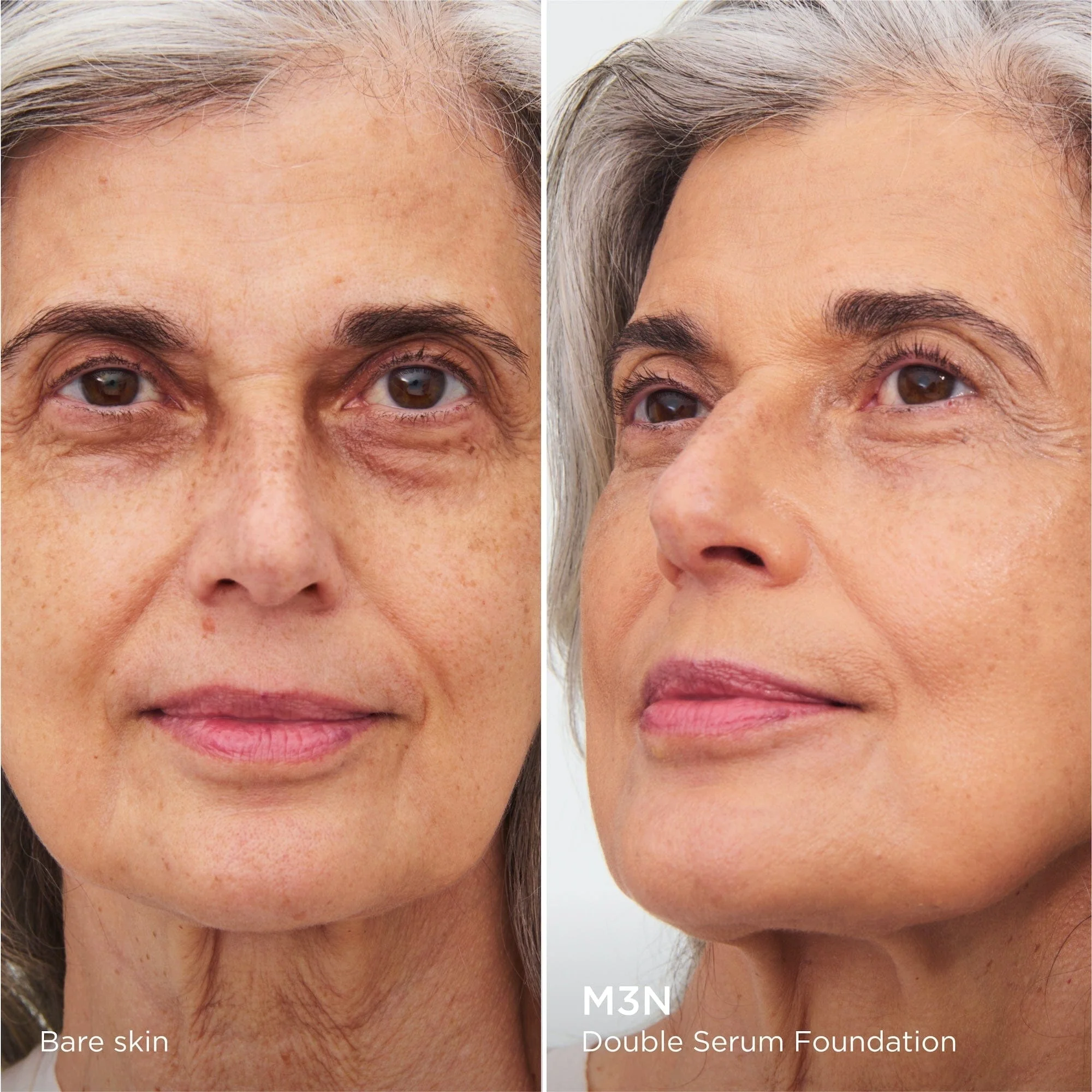 Product image 99
