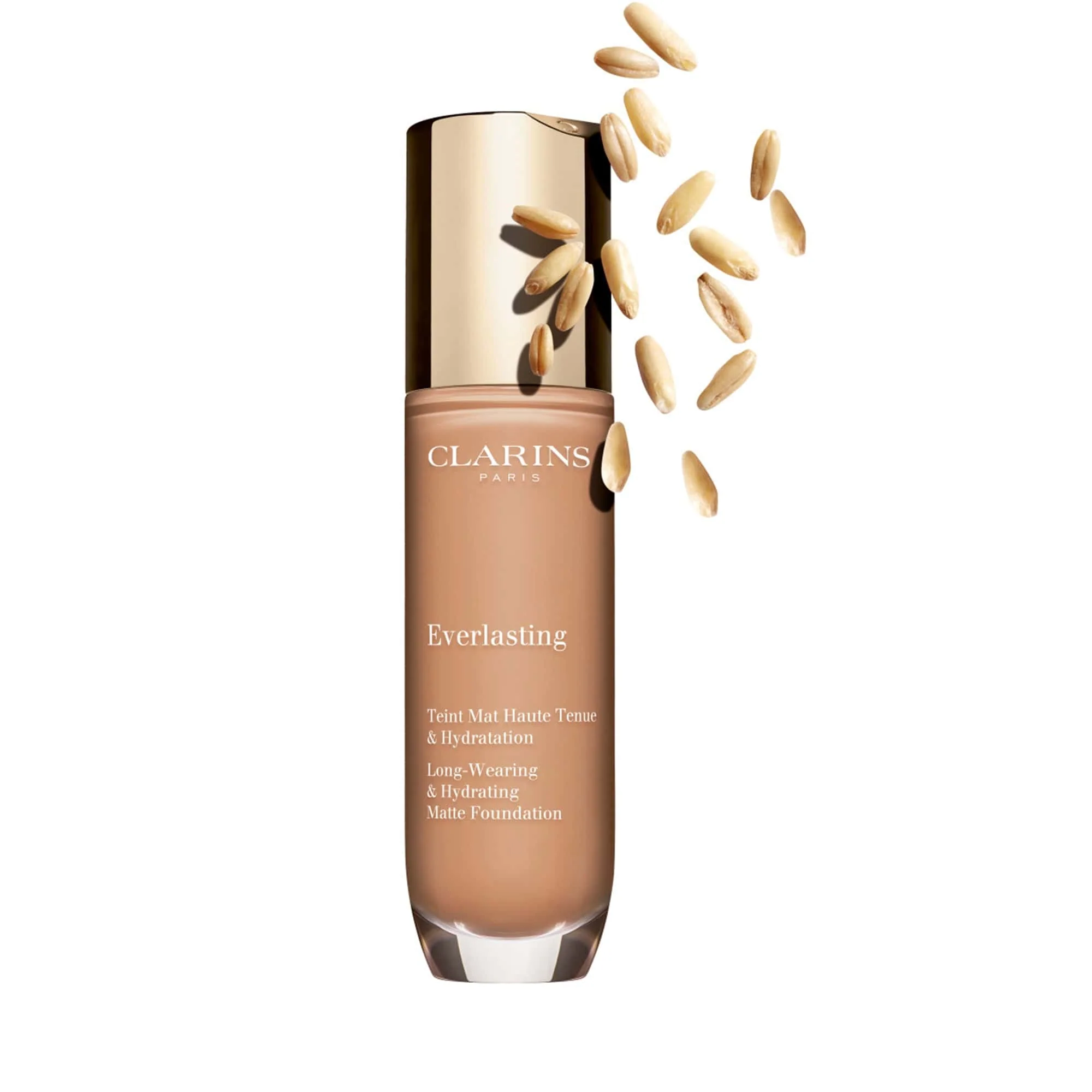 Product image 41