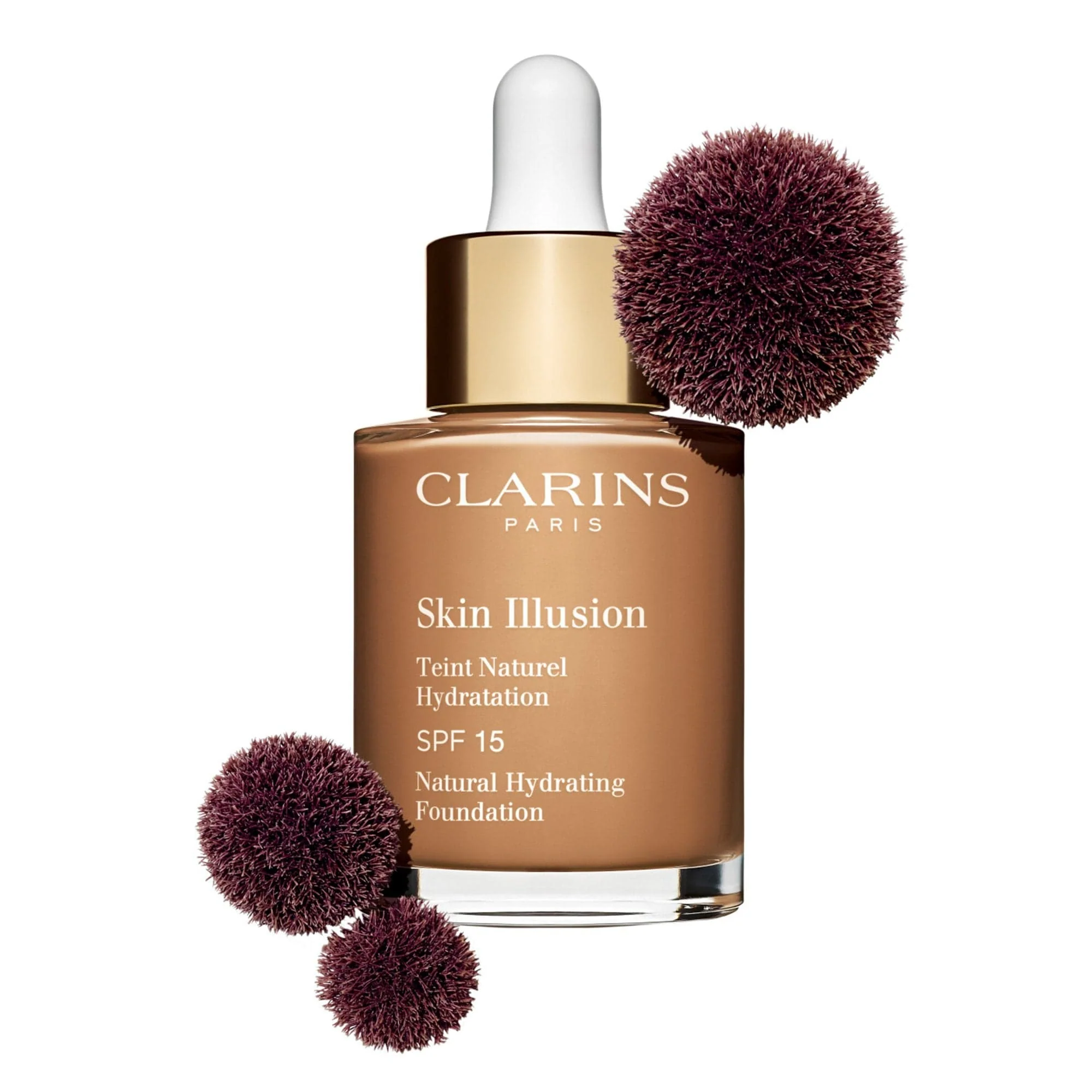 Product image 27