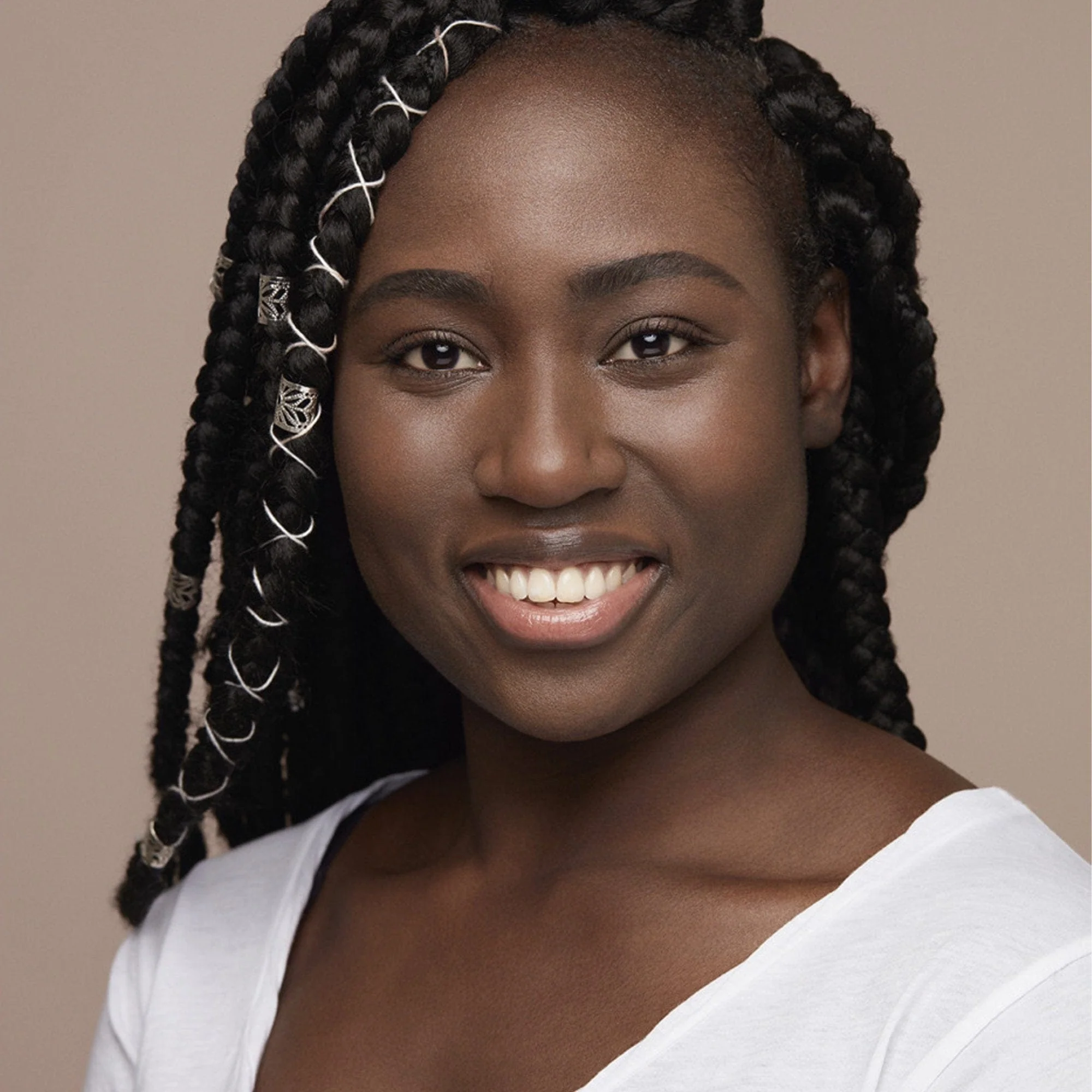 Product image 35