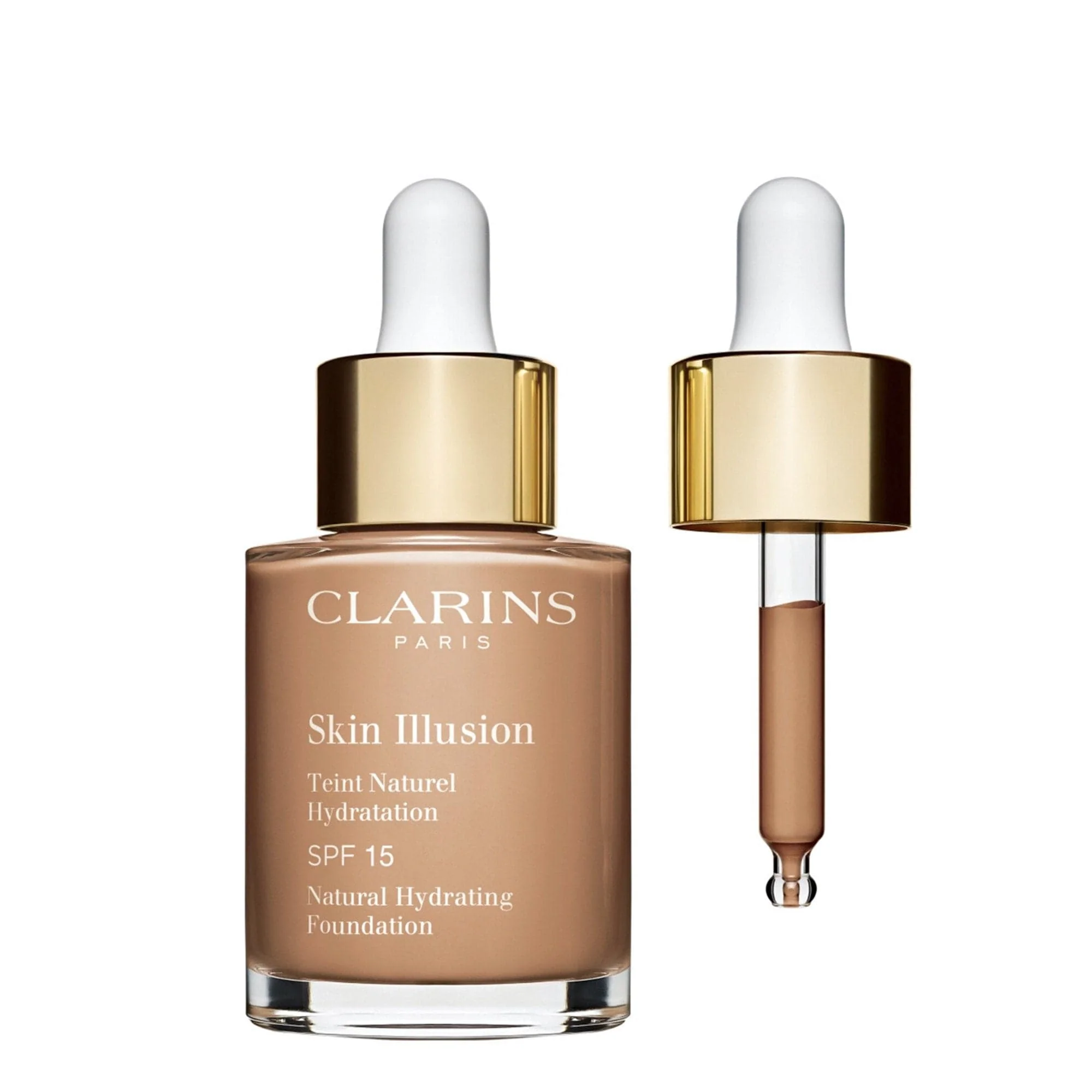 Product image 40