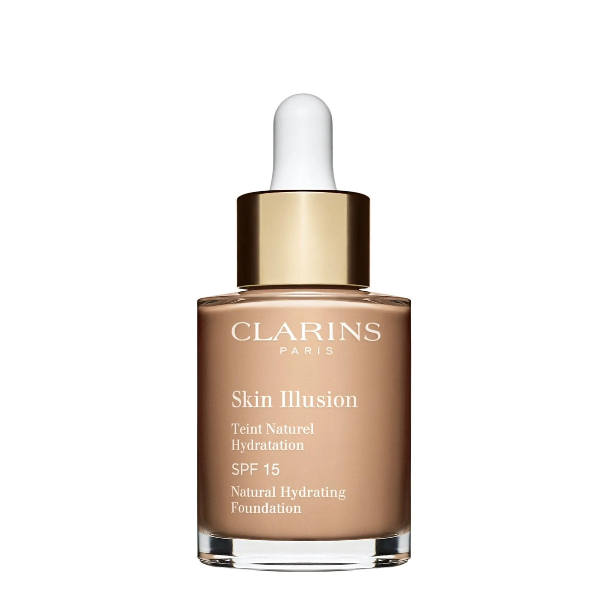 Product image 50