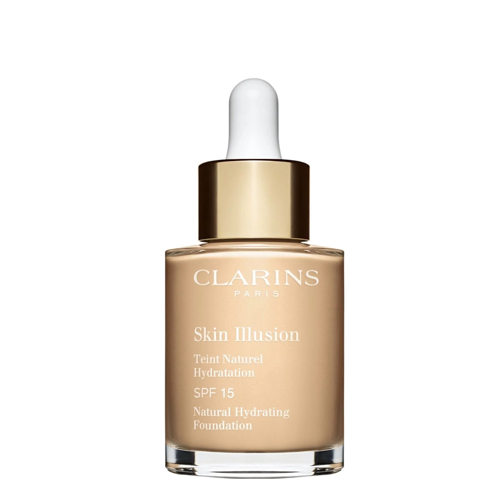 Product image 62
