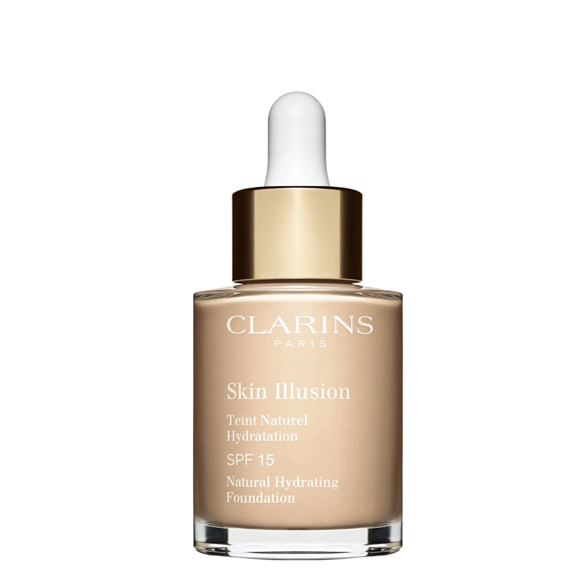 Product image 65